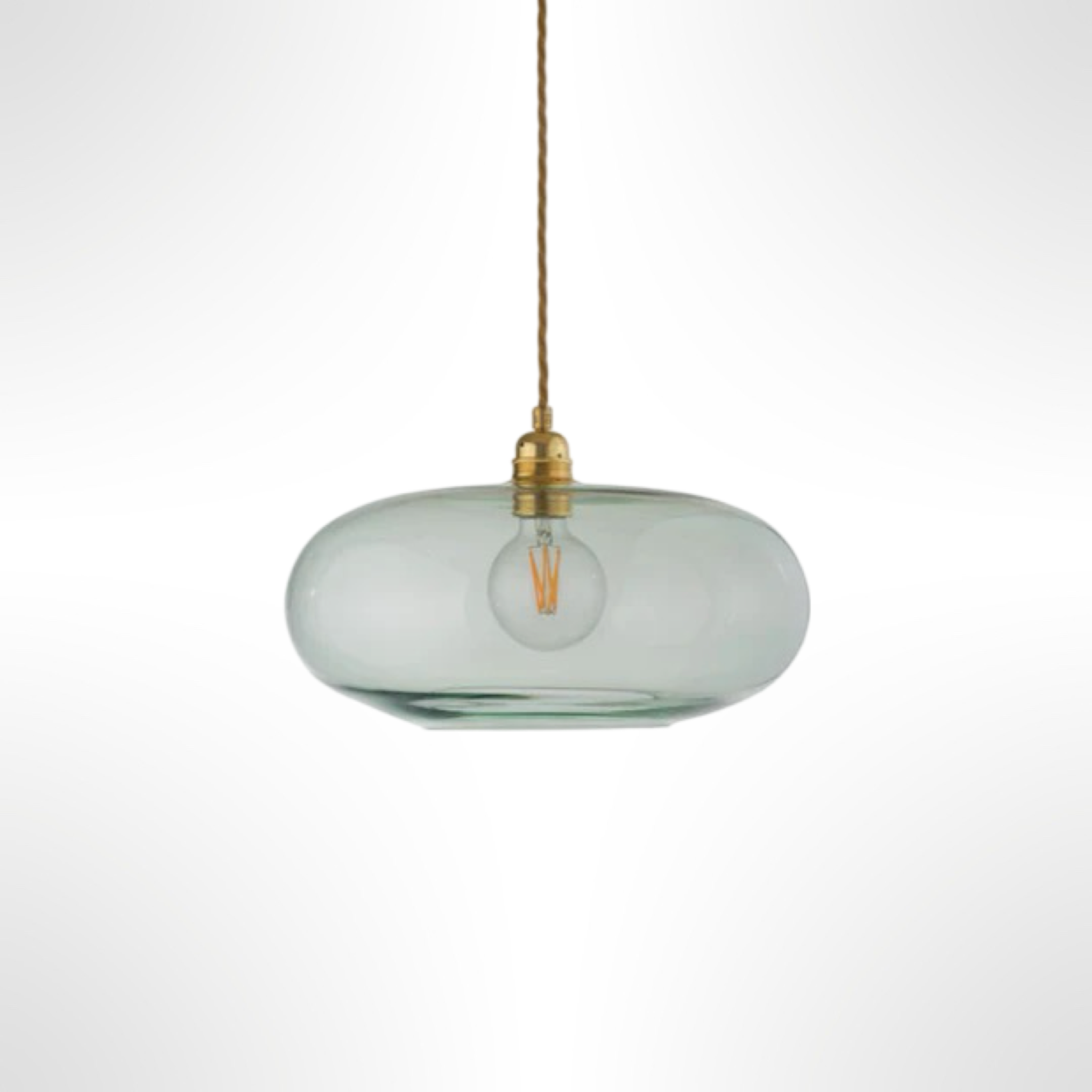 Horizon Pendant - Large