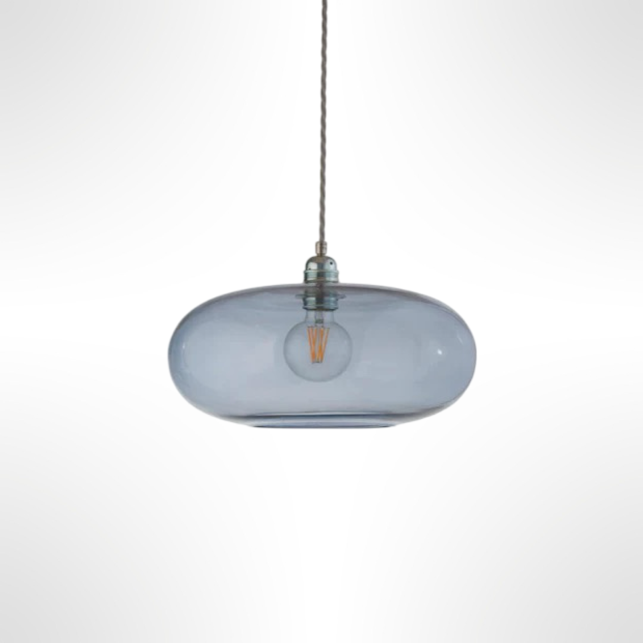 Horizon Pendant - Large