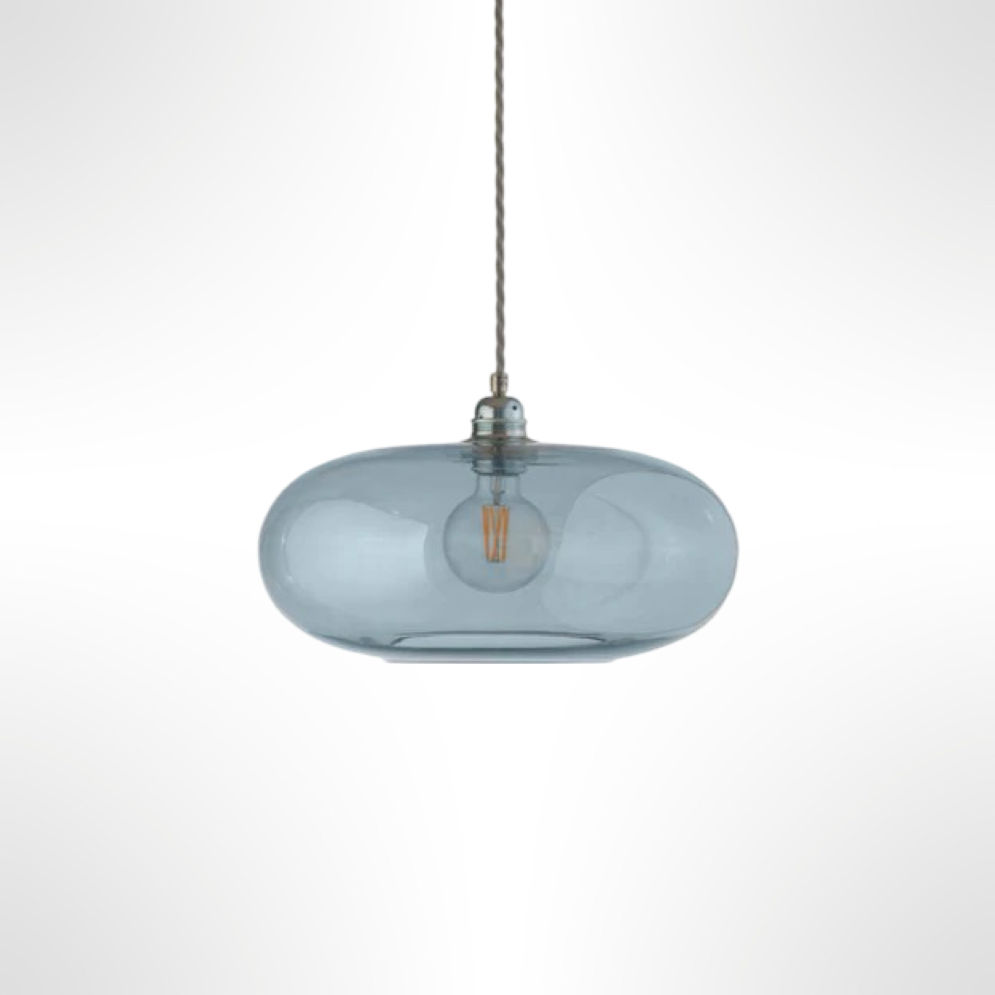 Horizon Pendant - Large