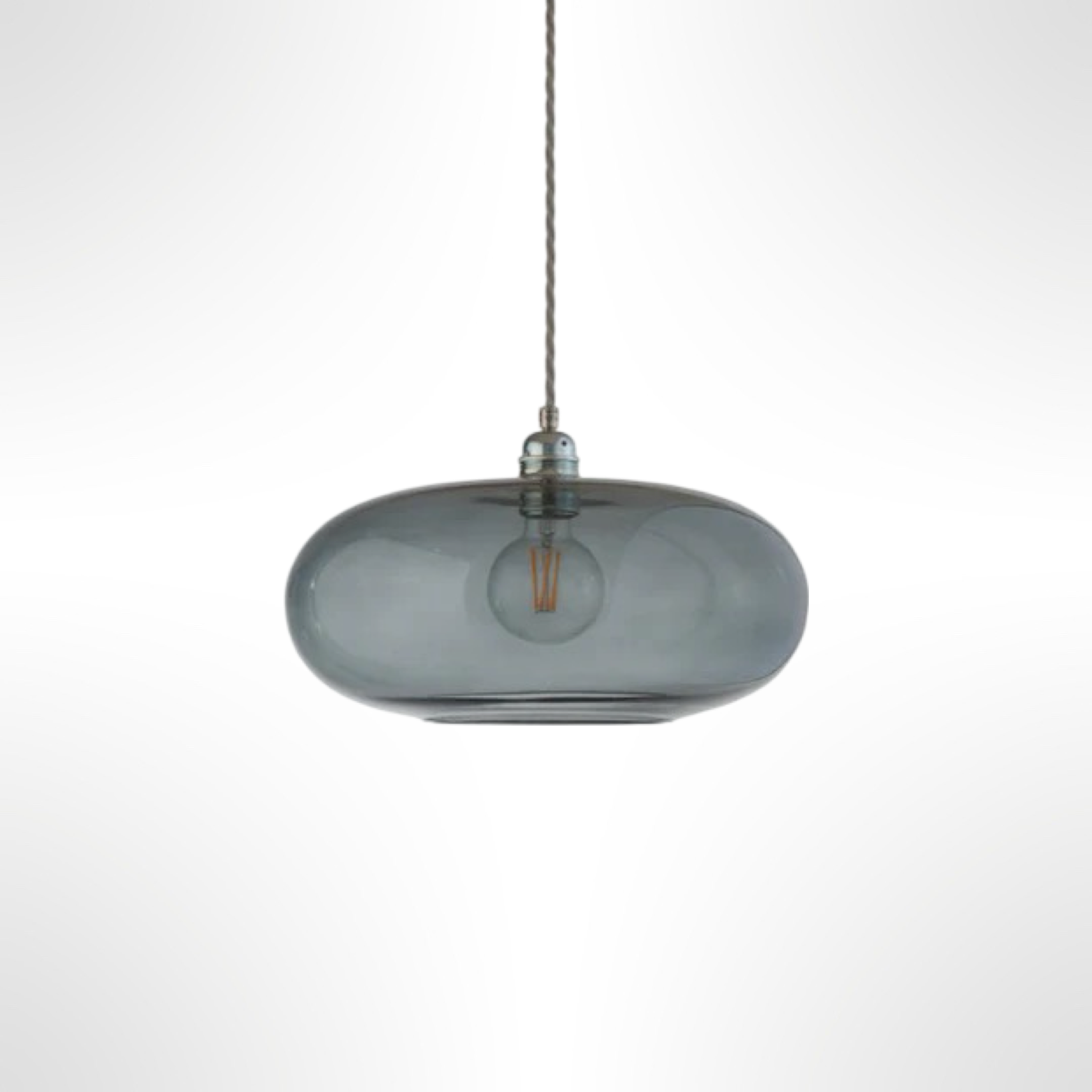 Horizon Pendant - Large