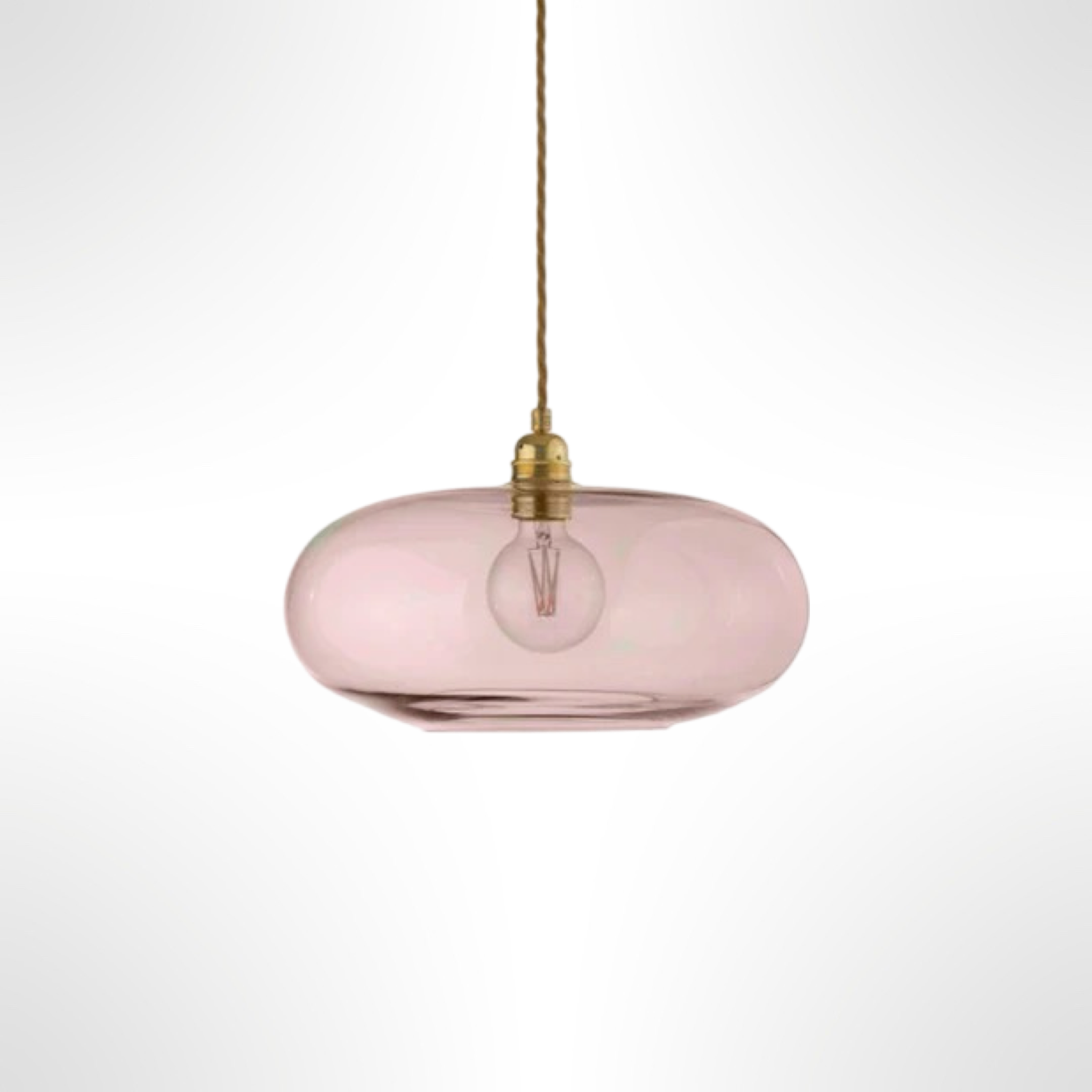 Horizon Pendant - Large