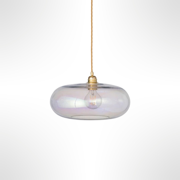 Horizon Pendant - Large