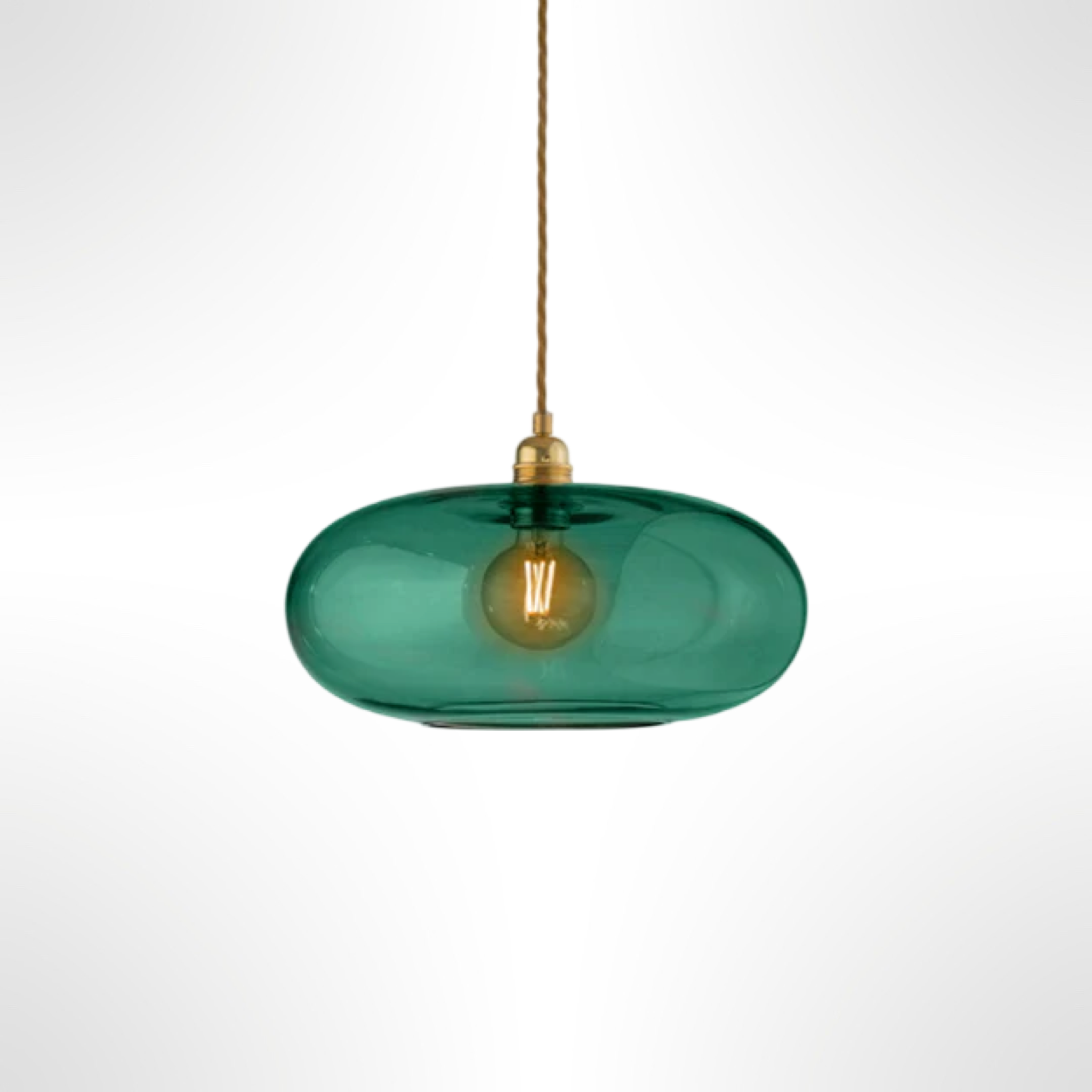 Horizon Pendant - Large
