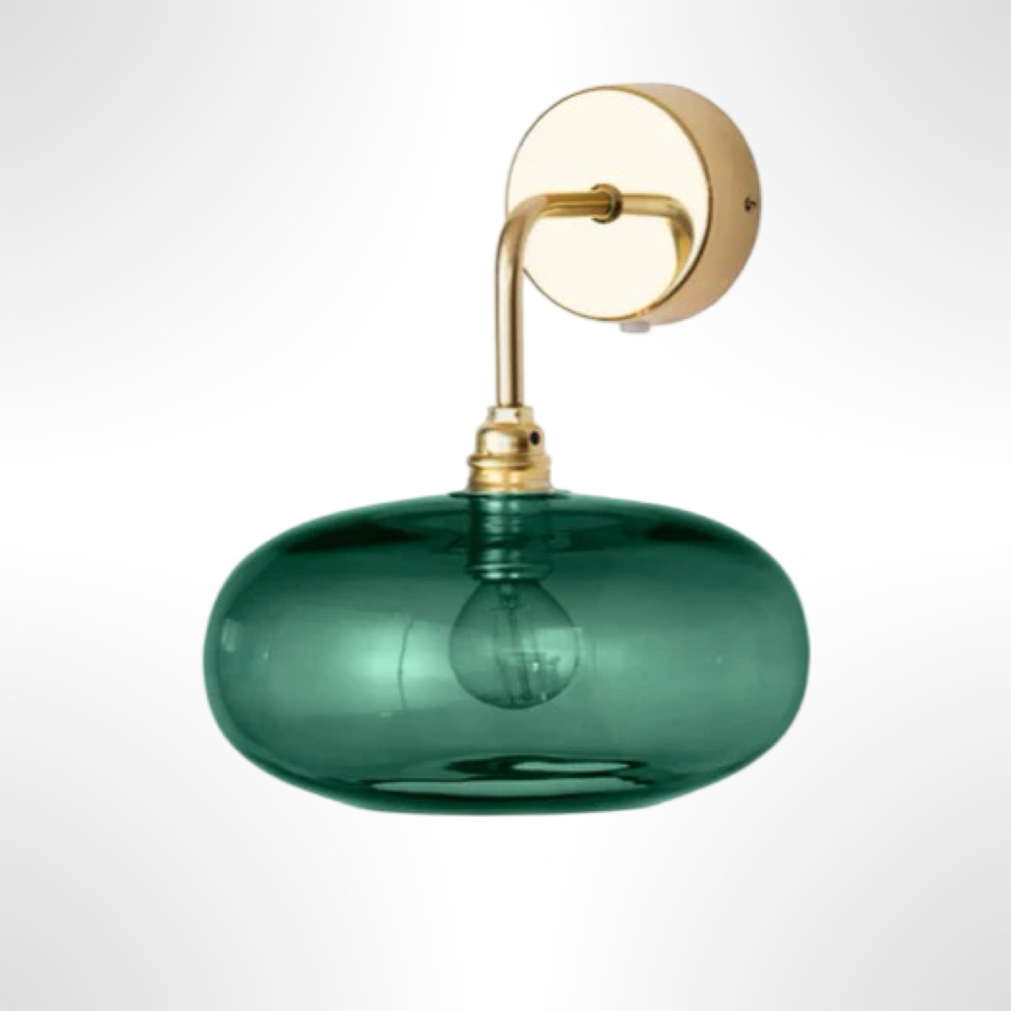 Horizon Wall Light