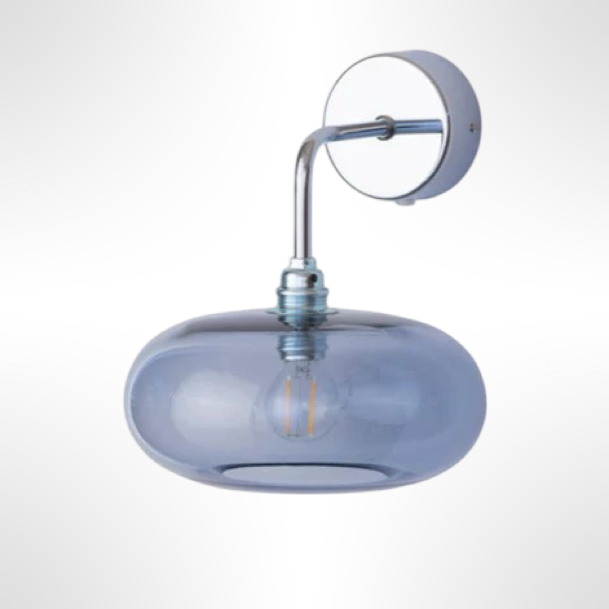 Horizon Wall Light