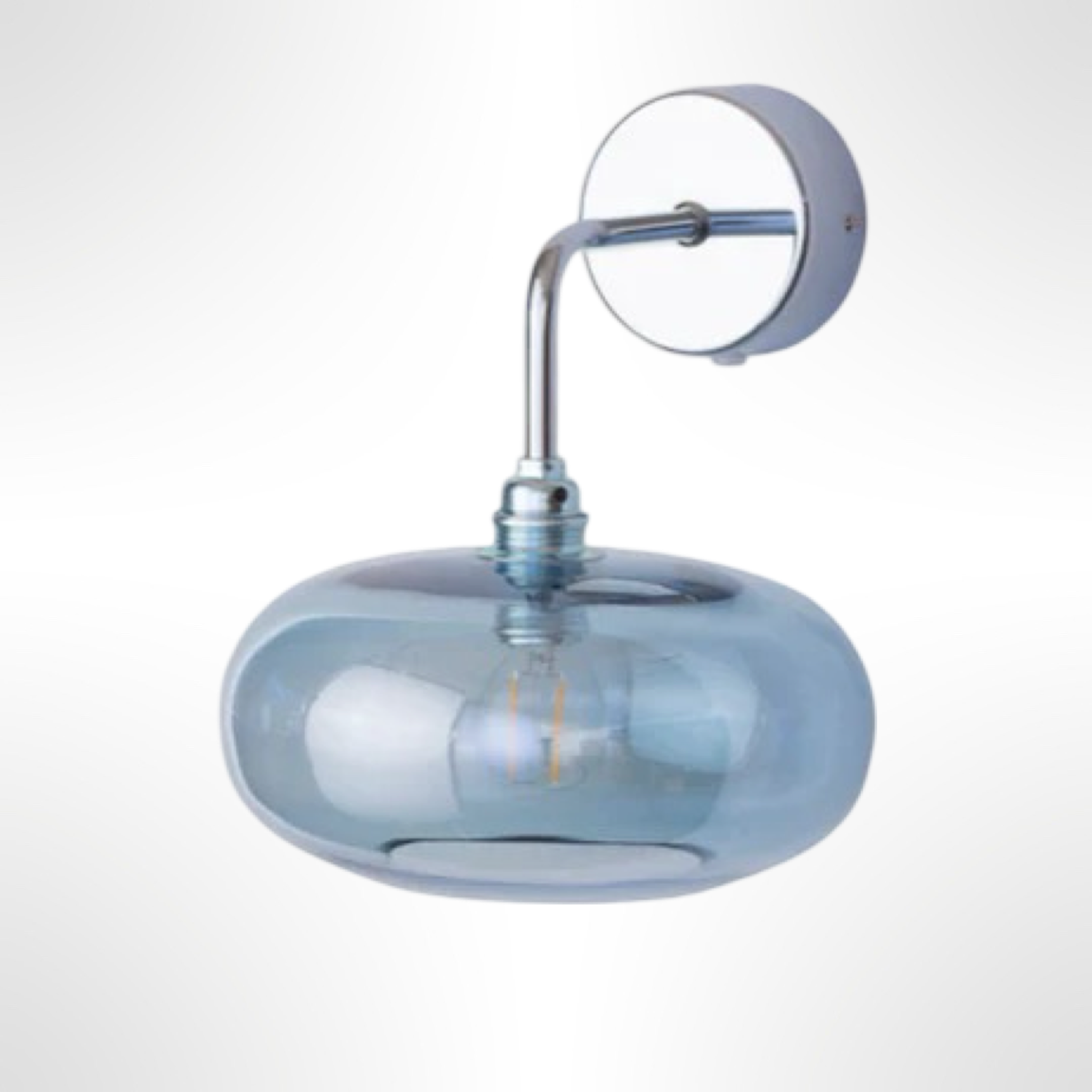 Horizon Wall Light