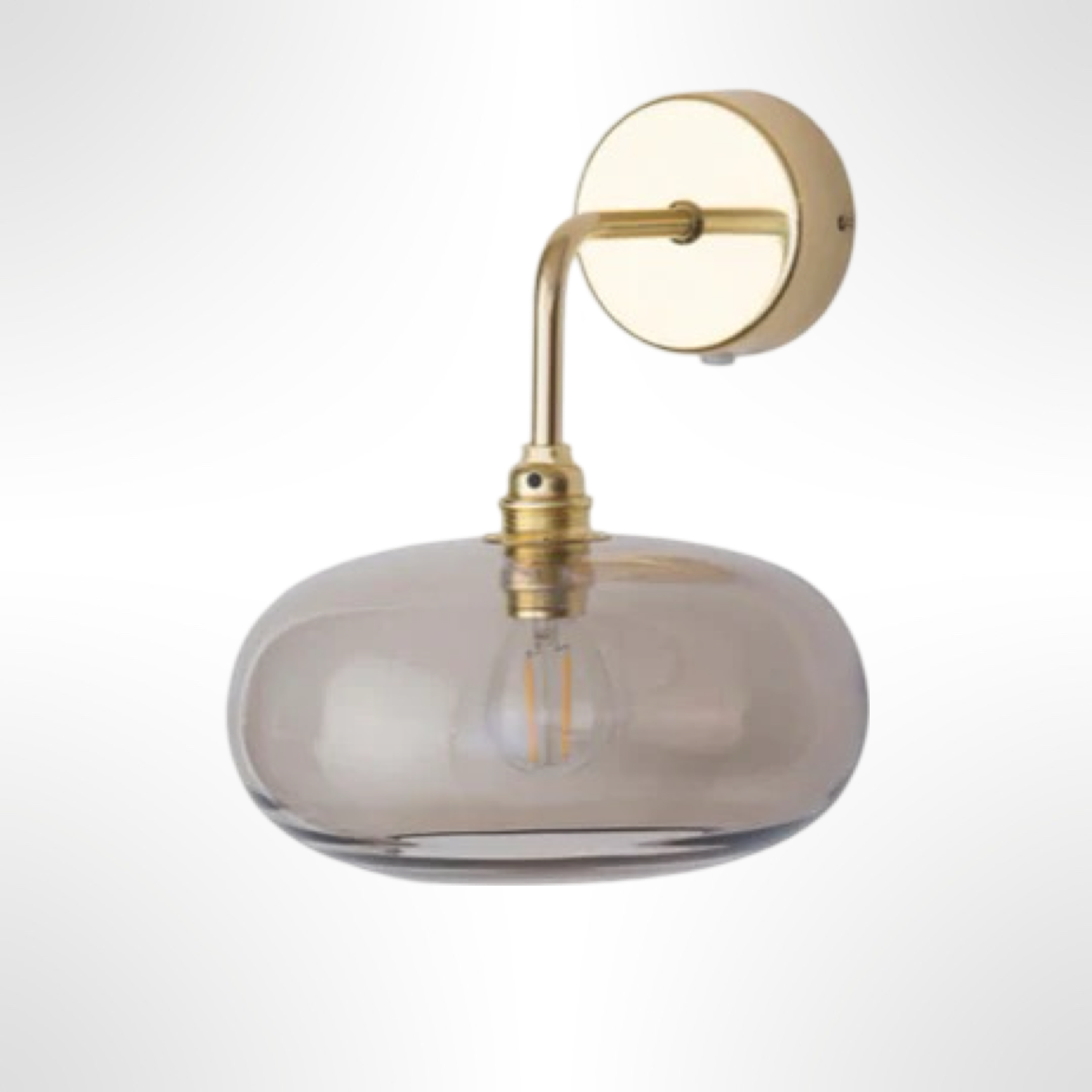 Horizon Wall Light