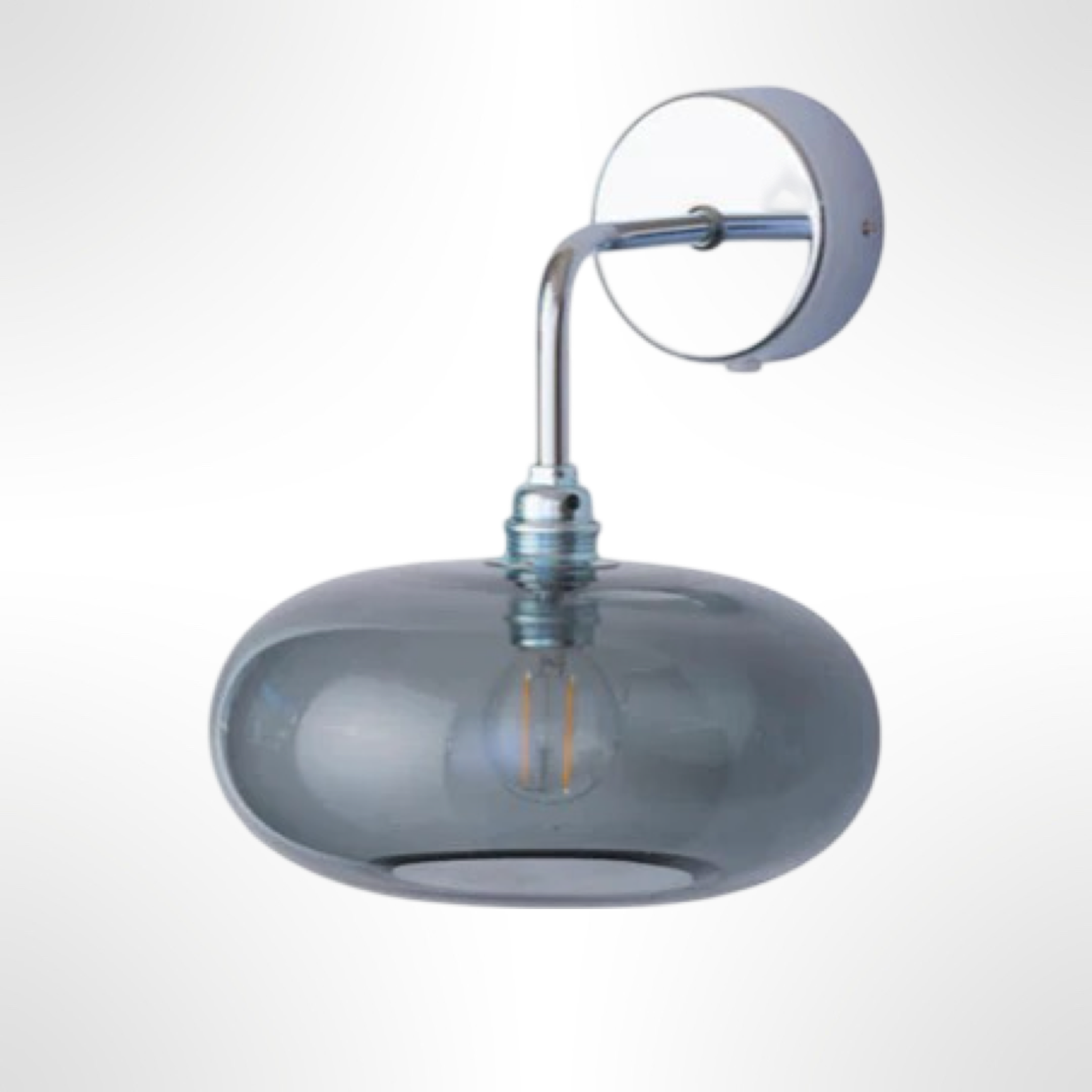 Horizon Wall Light