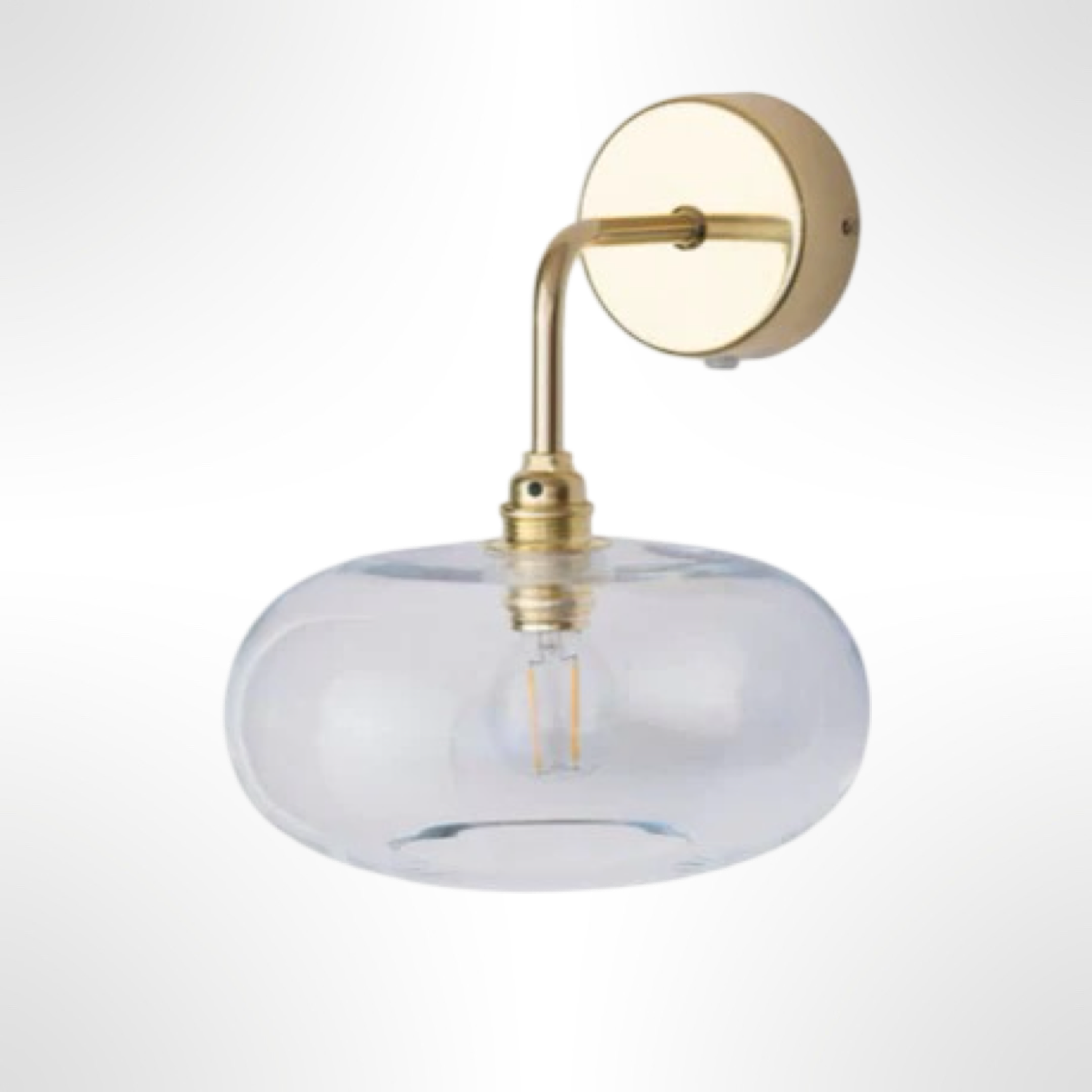 Horizon Wall Light