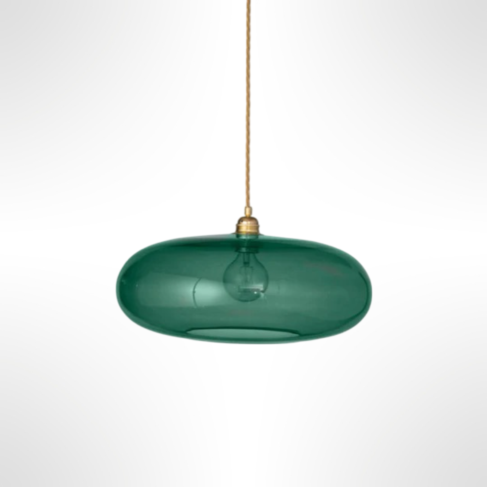 Horizon Pendant - XL