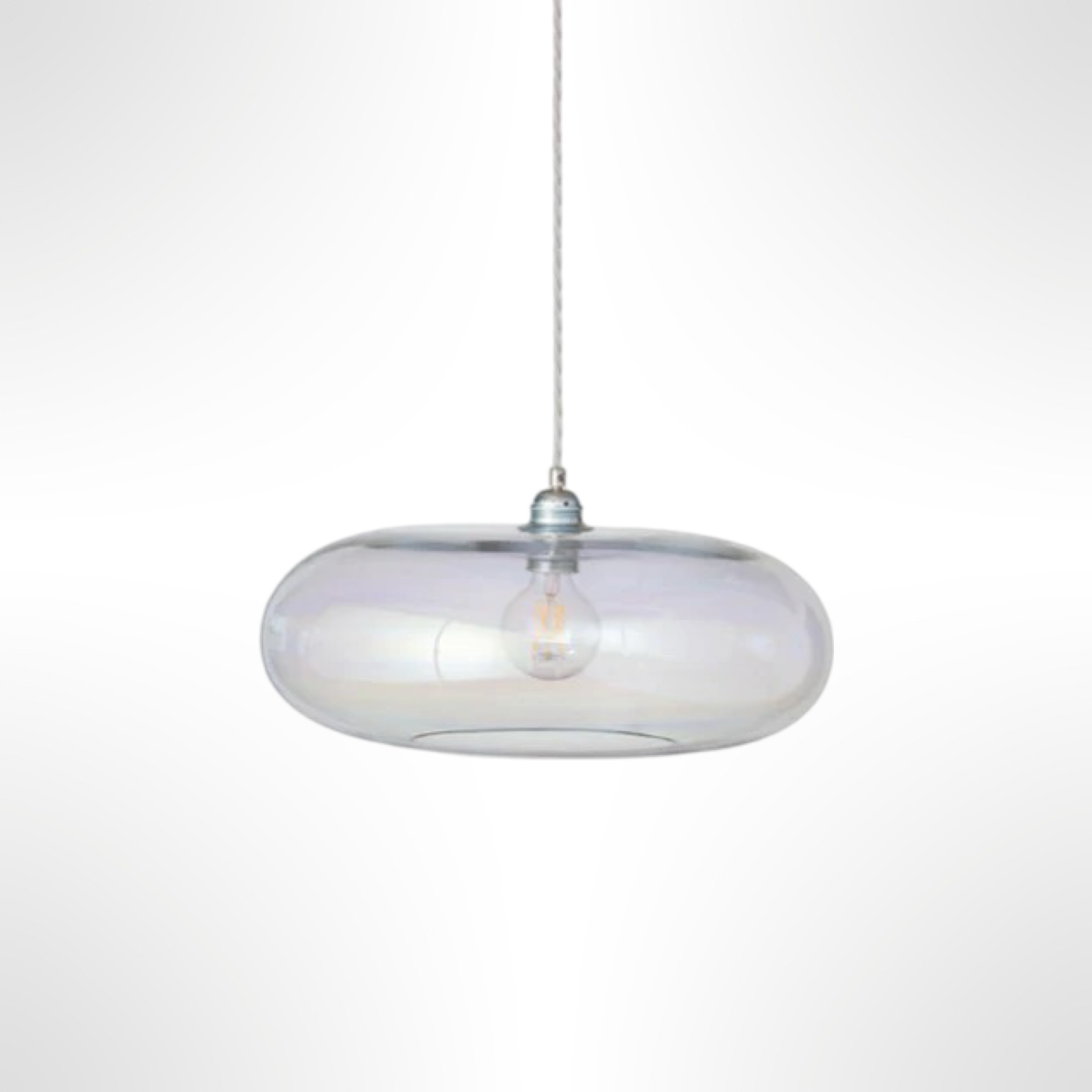 Horizon Pendant - XL