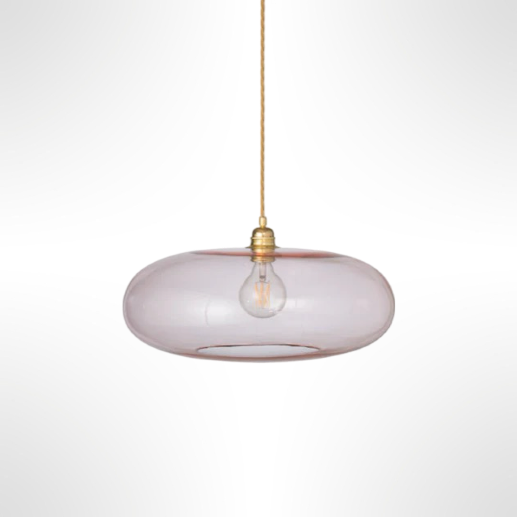 Horizon Pendant - XL