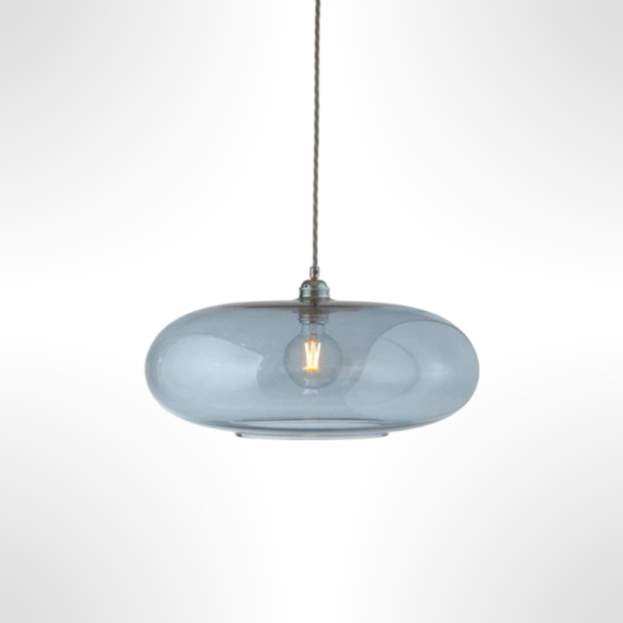 Horizon Pendant - XL