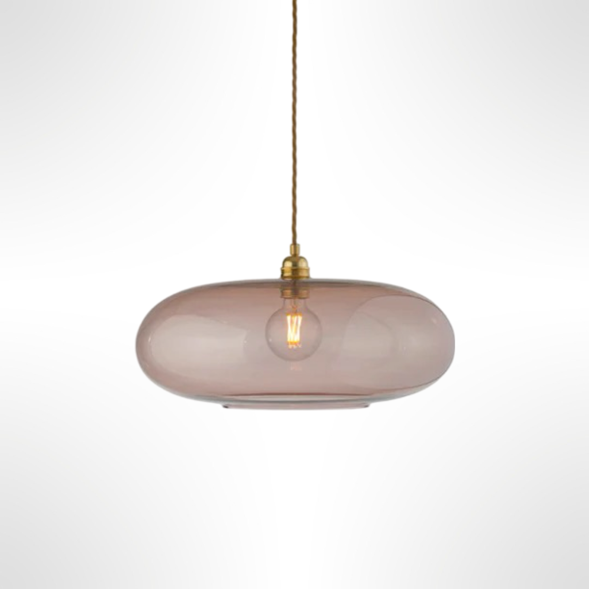 Horizon Pendant - XL