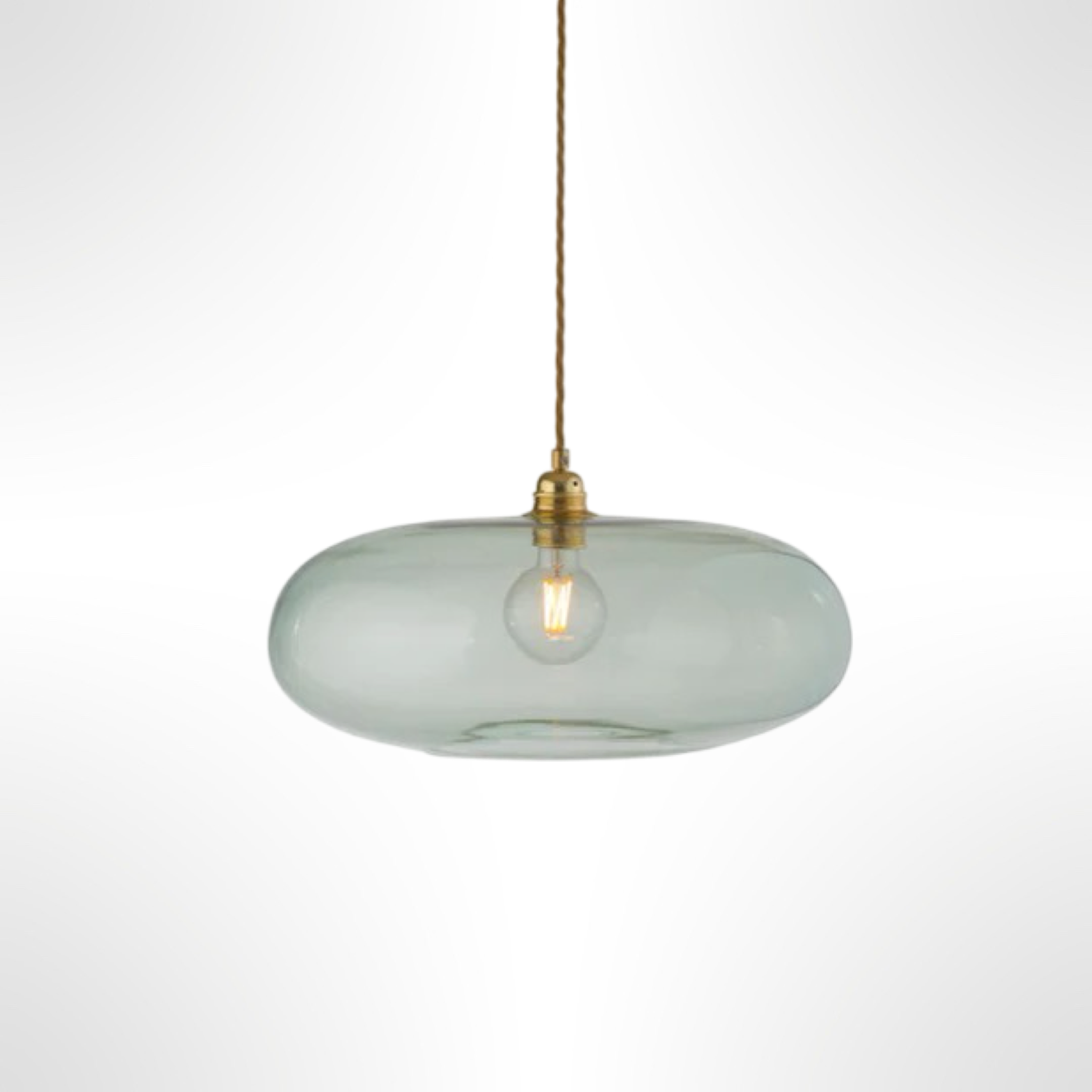 Horizon Pendant - XL