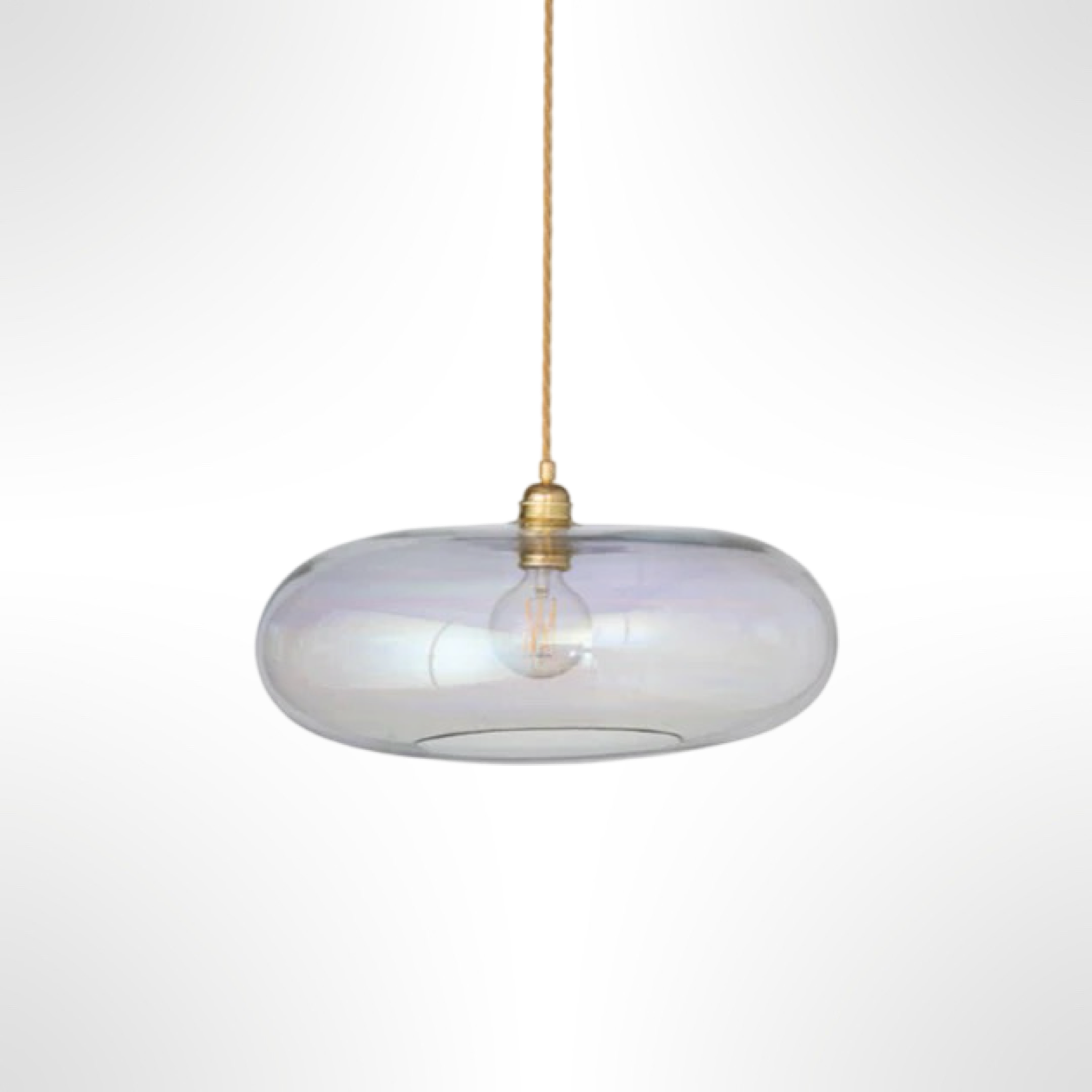 Horizon Pendant - XL