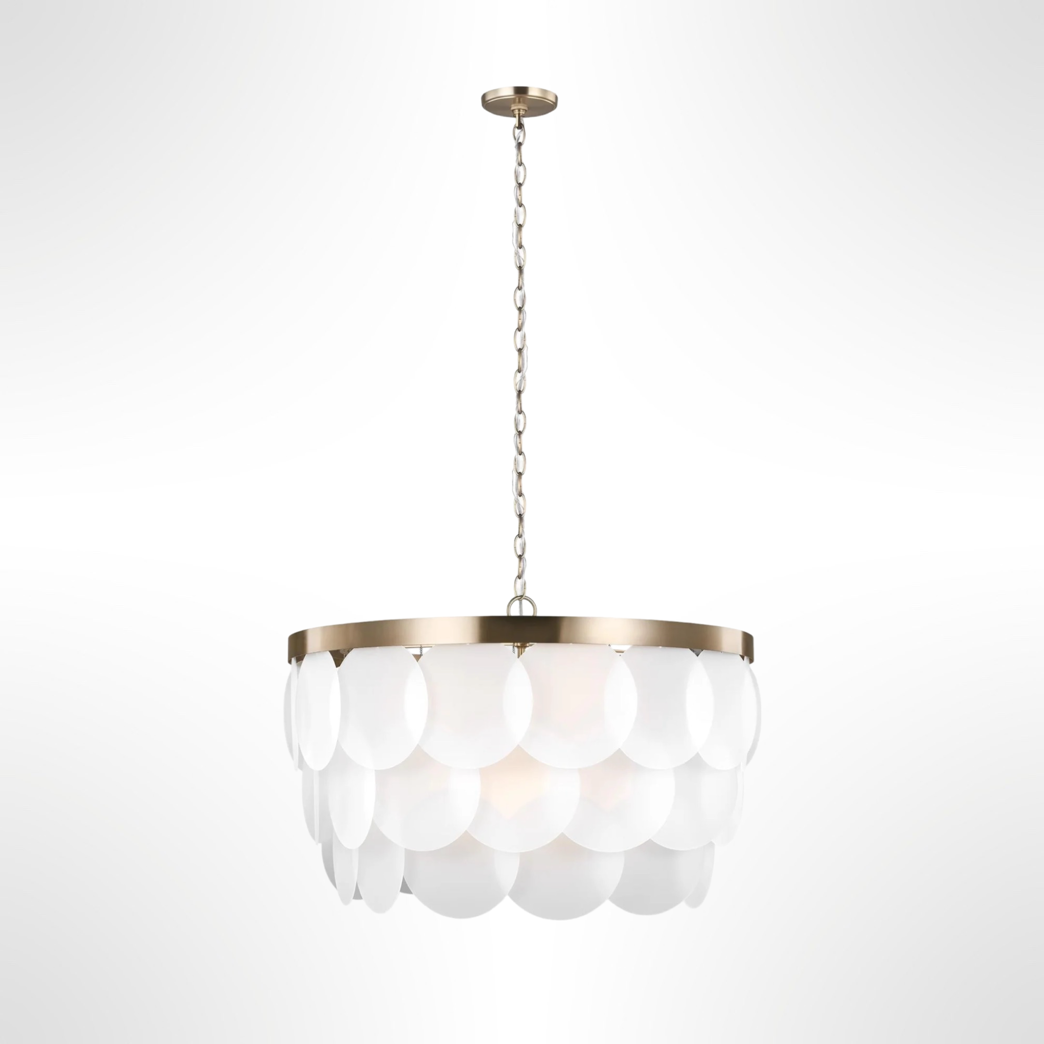 Mellita Chandelier