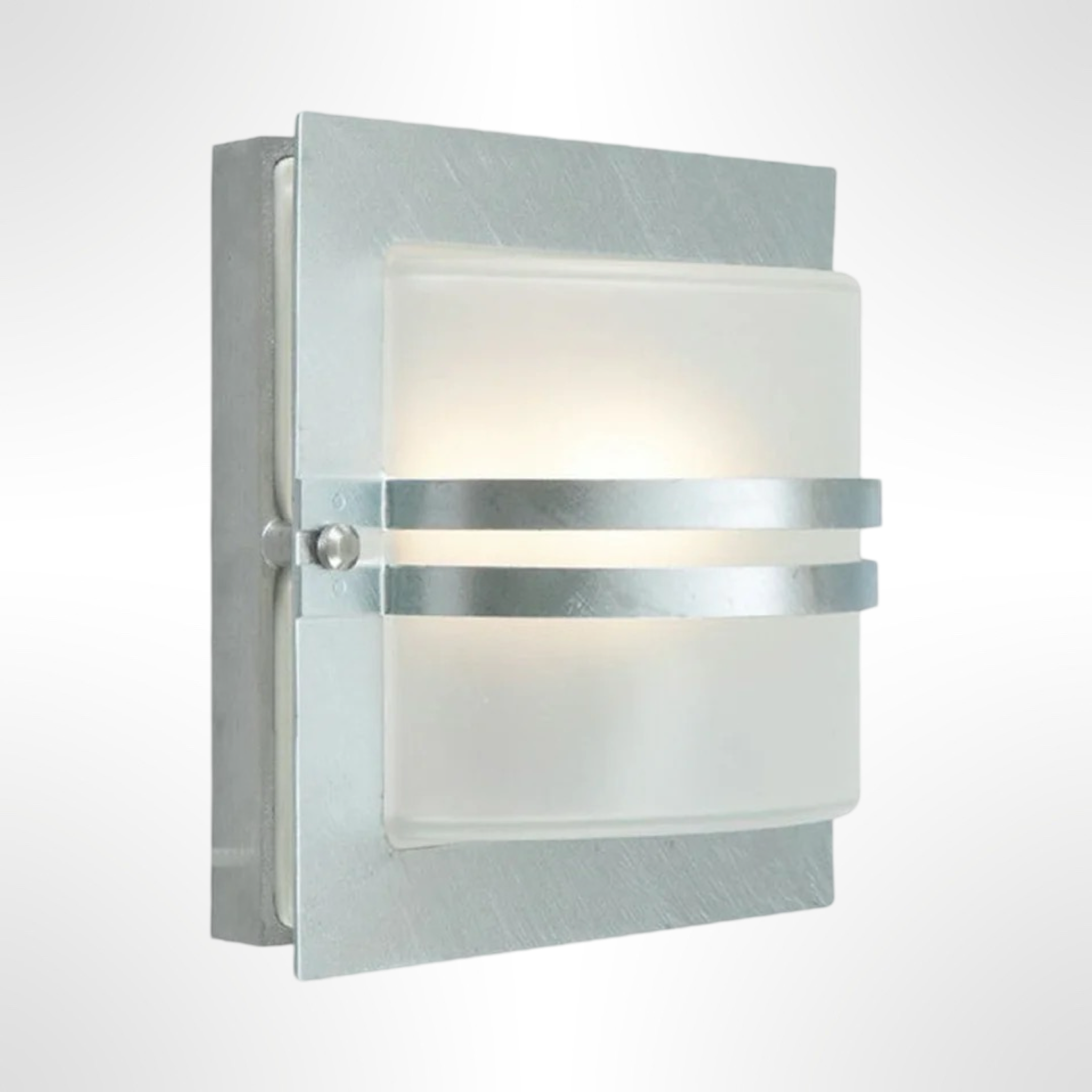 BERN WALL LIGHT