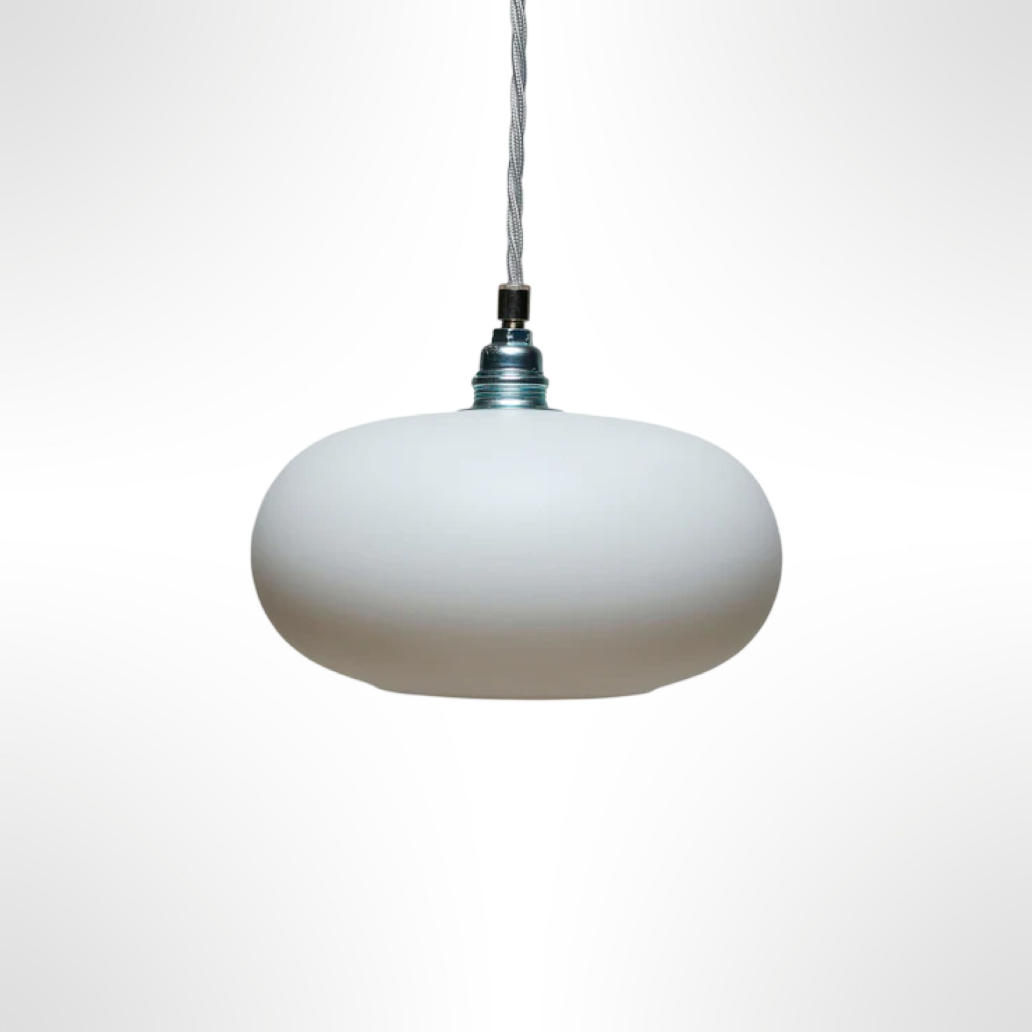 Horizon Pendant - Small