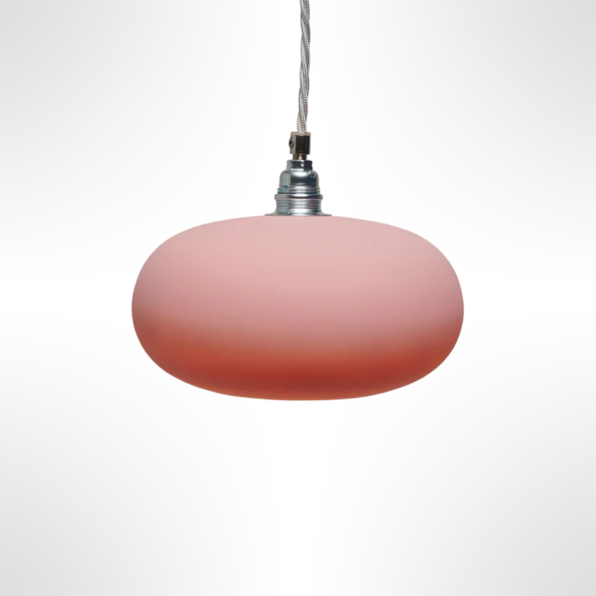 Horizon Pendant - Small