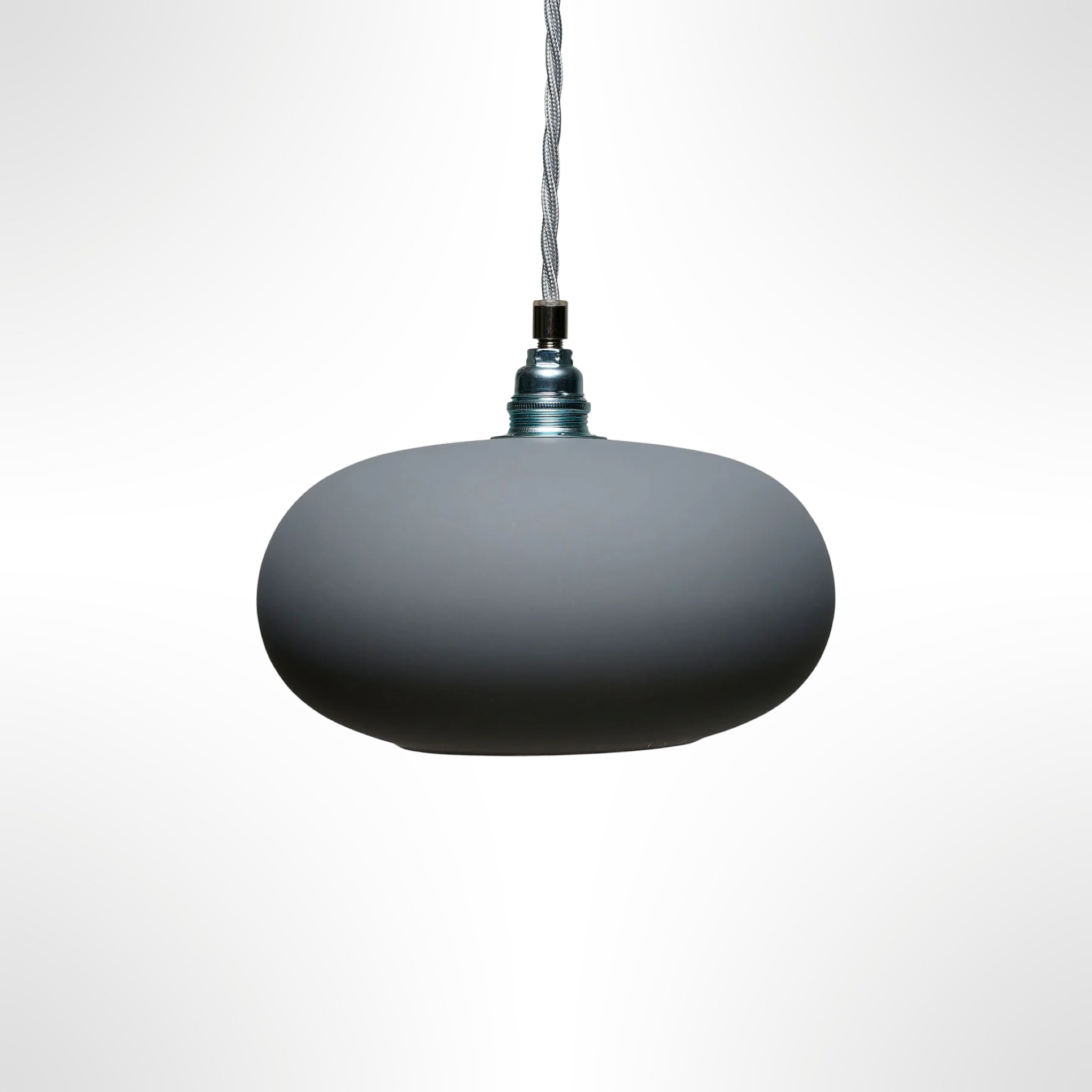 Horizon Pendant - Small