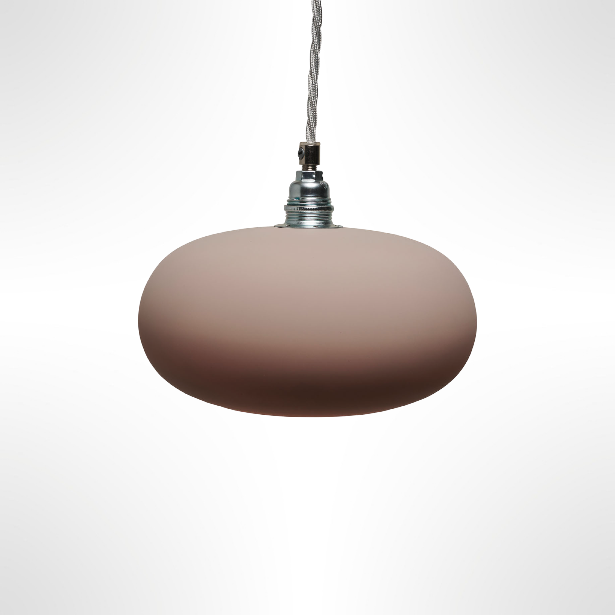 Horizon Pendant - Small