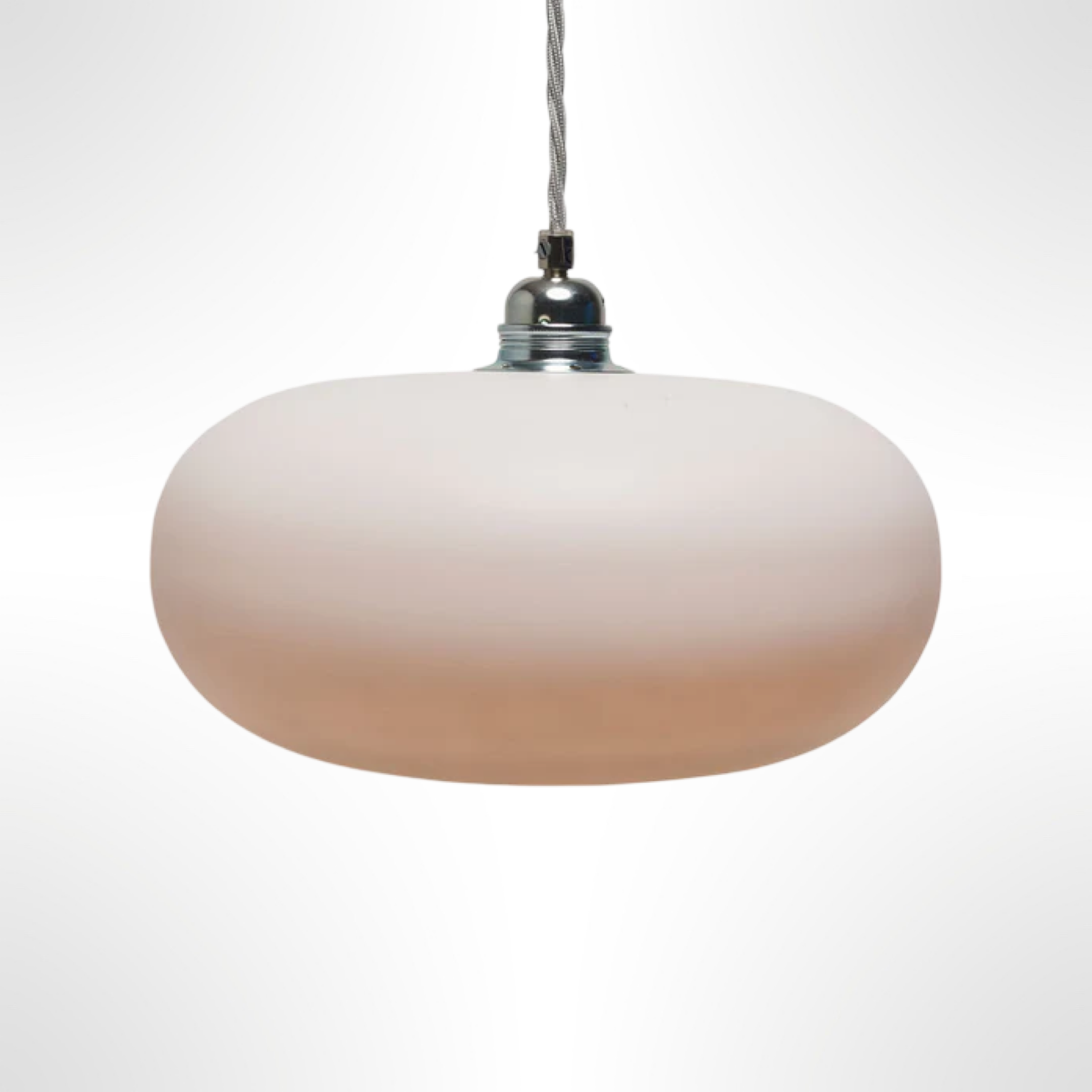 Horizon Pendant - Medium