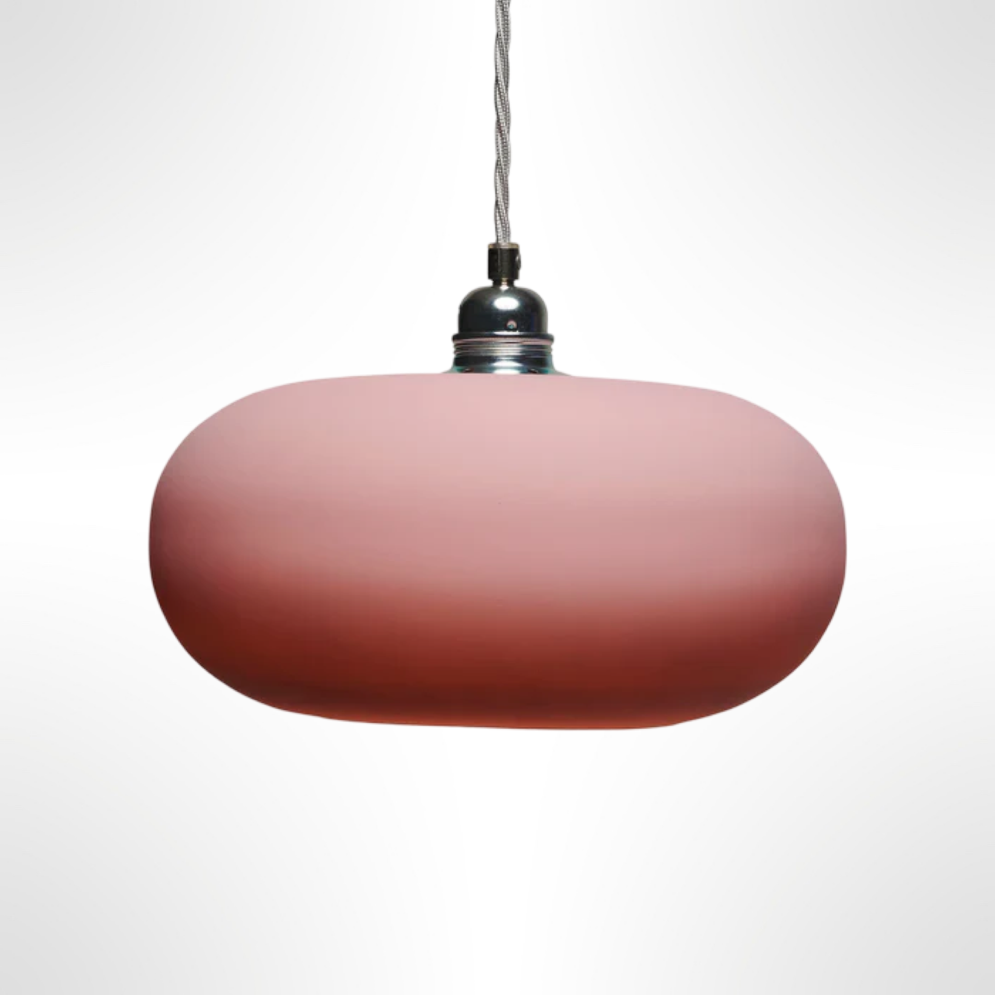 Horizon Pendant - Medium