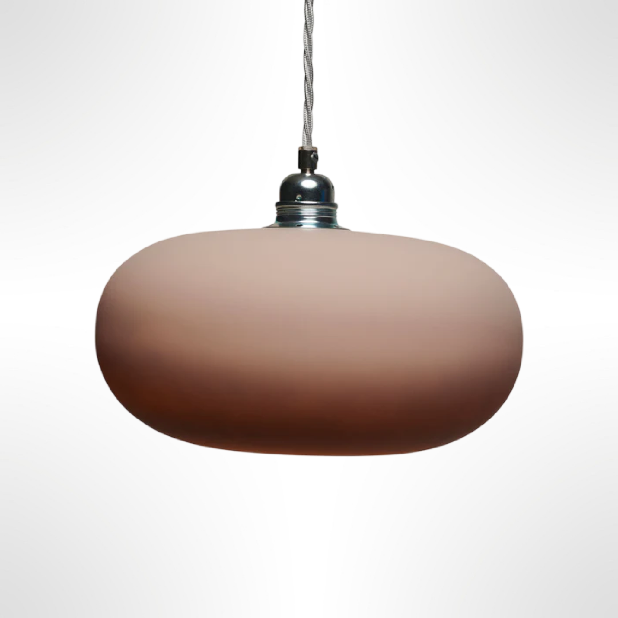 Horizon Pendant - Medium