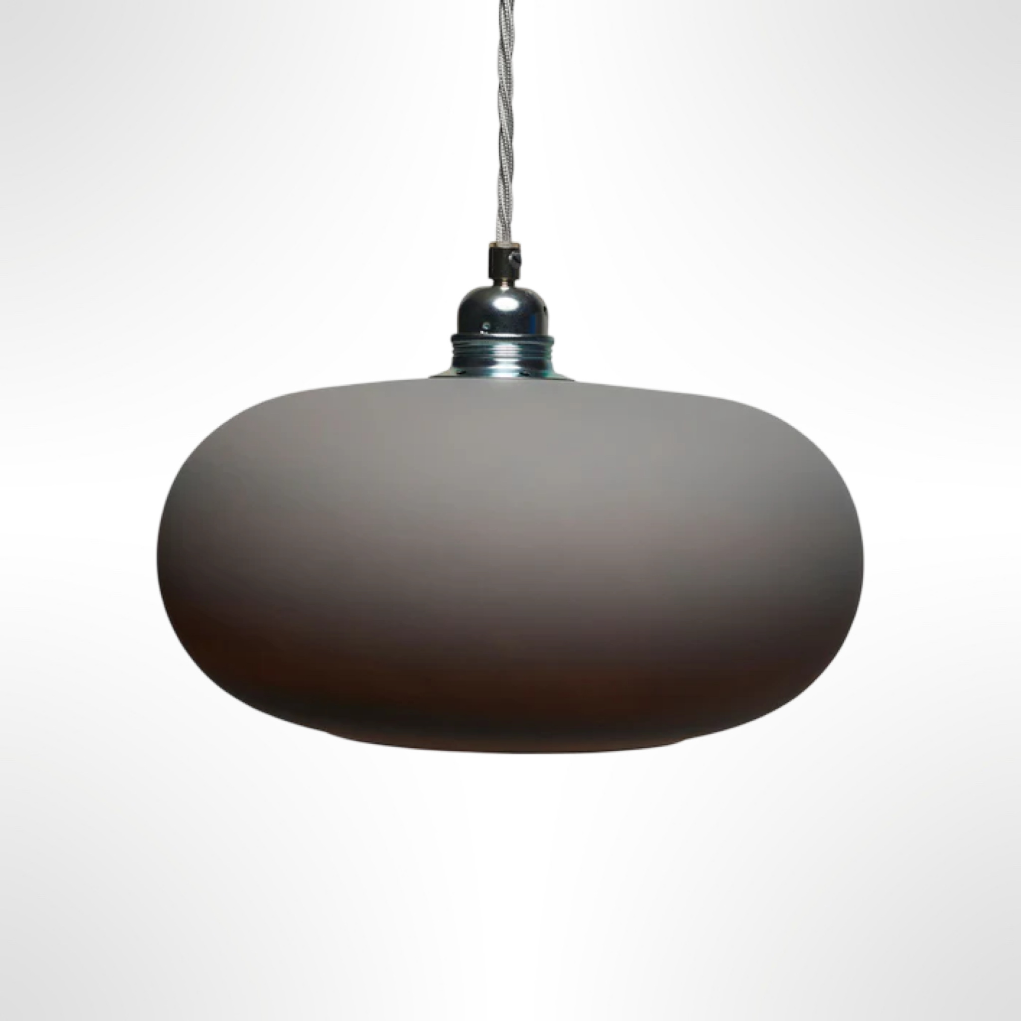 Horizon Pendant - Medium