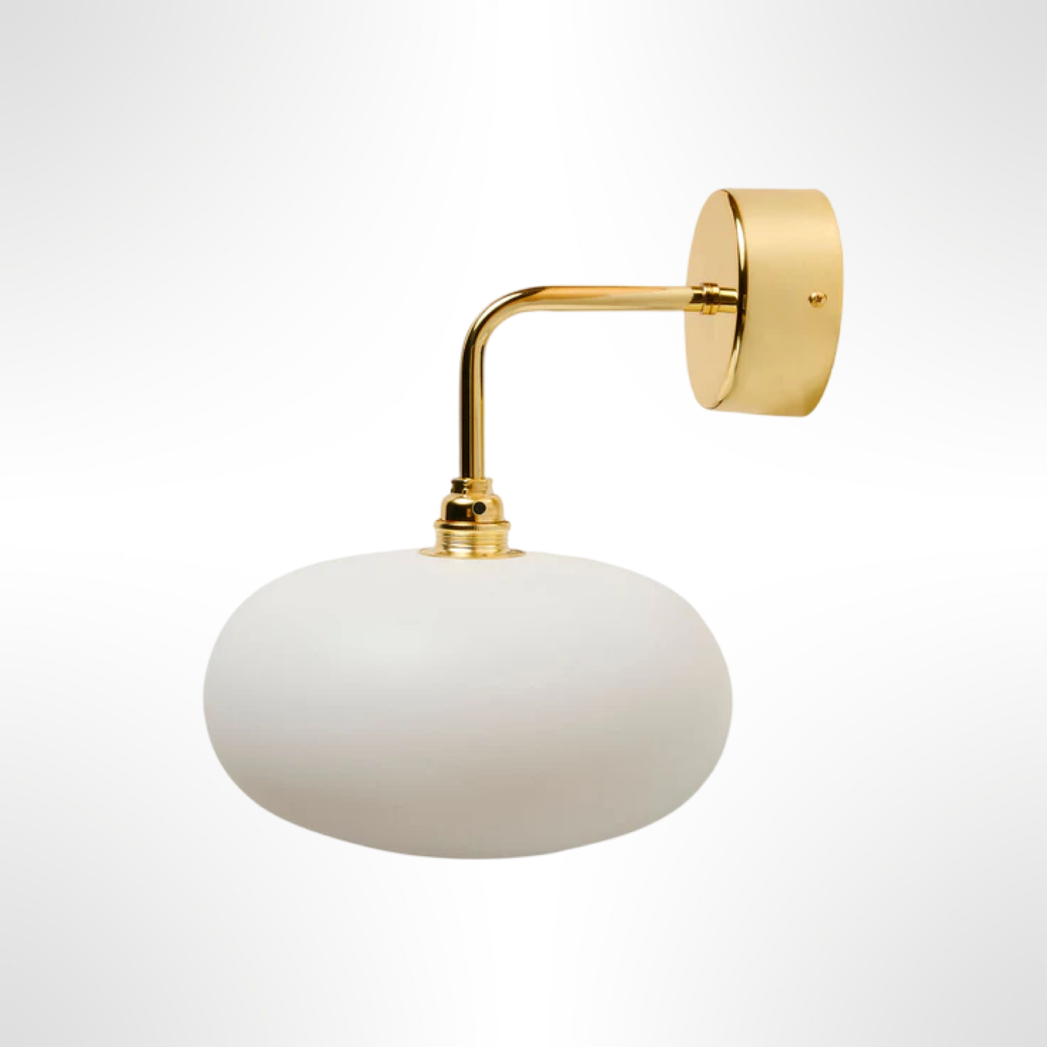 Horizon Wall Light