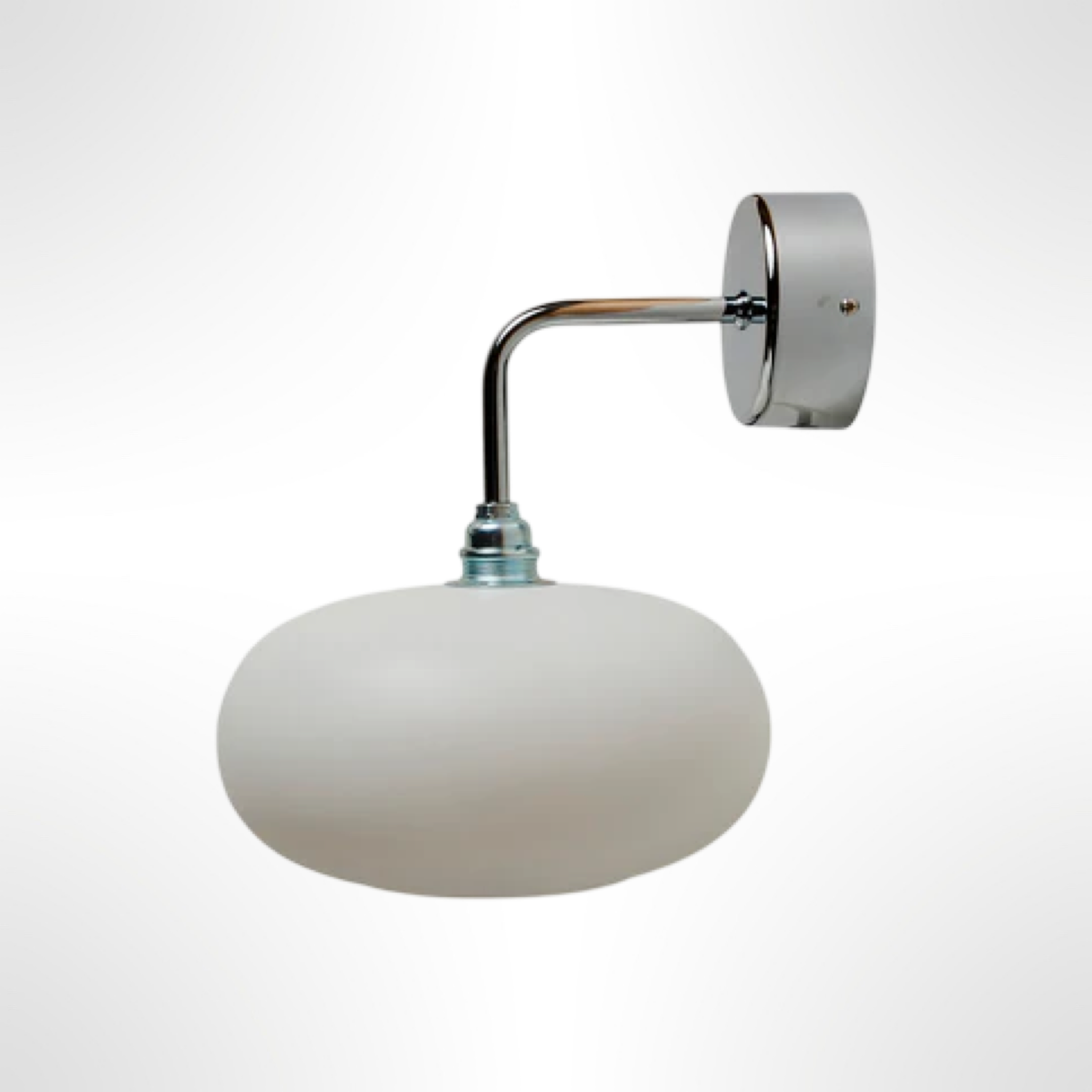 Horizon Wall Light