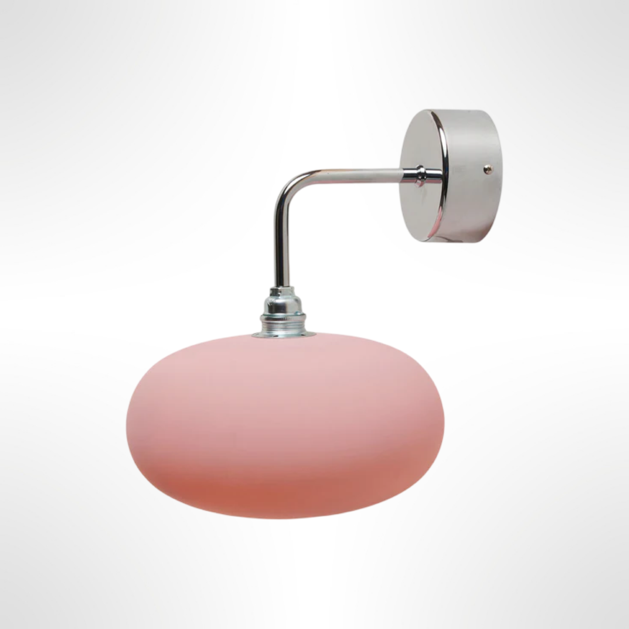 Horizon Wall Light