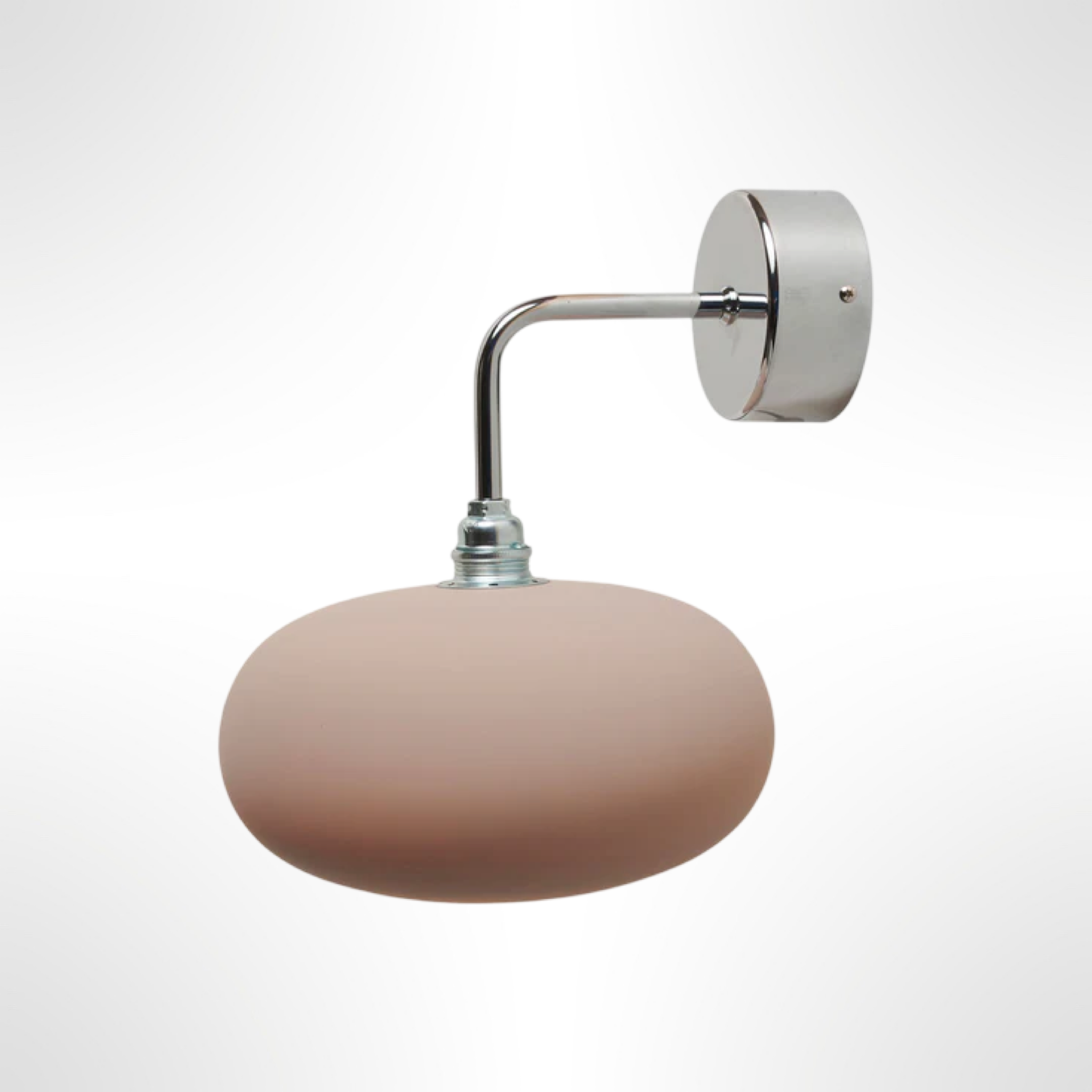 Horizon Wall Light