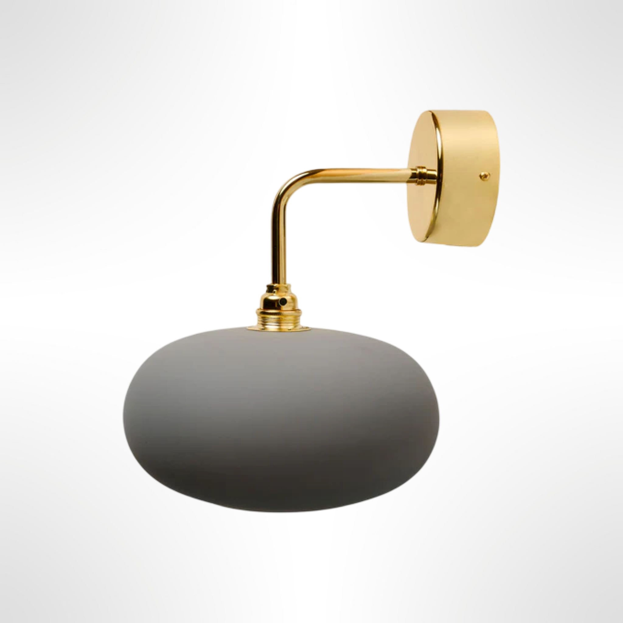 Horizon Wall Light