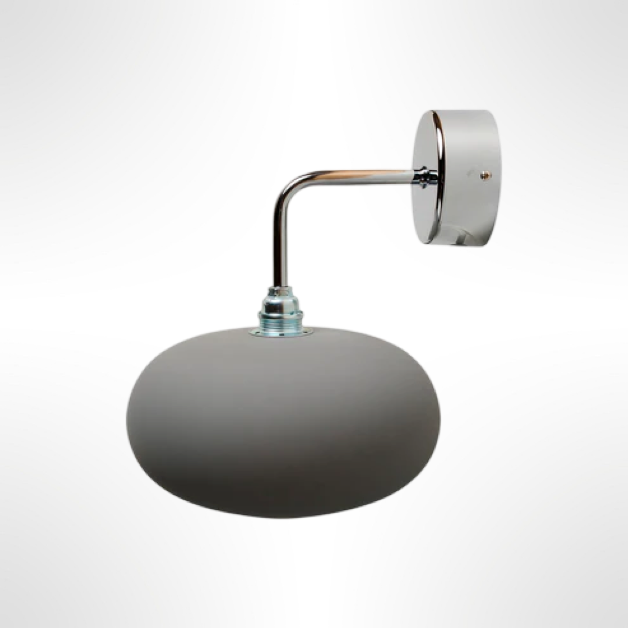 Horizon Wall Light
