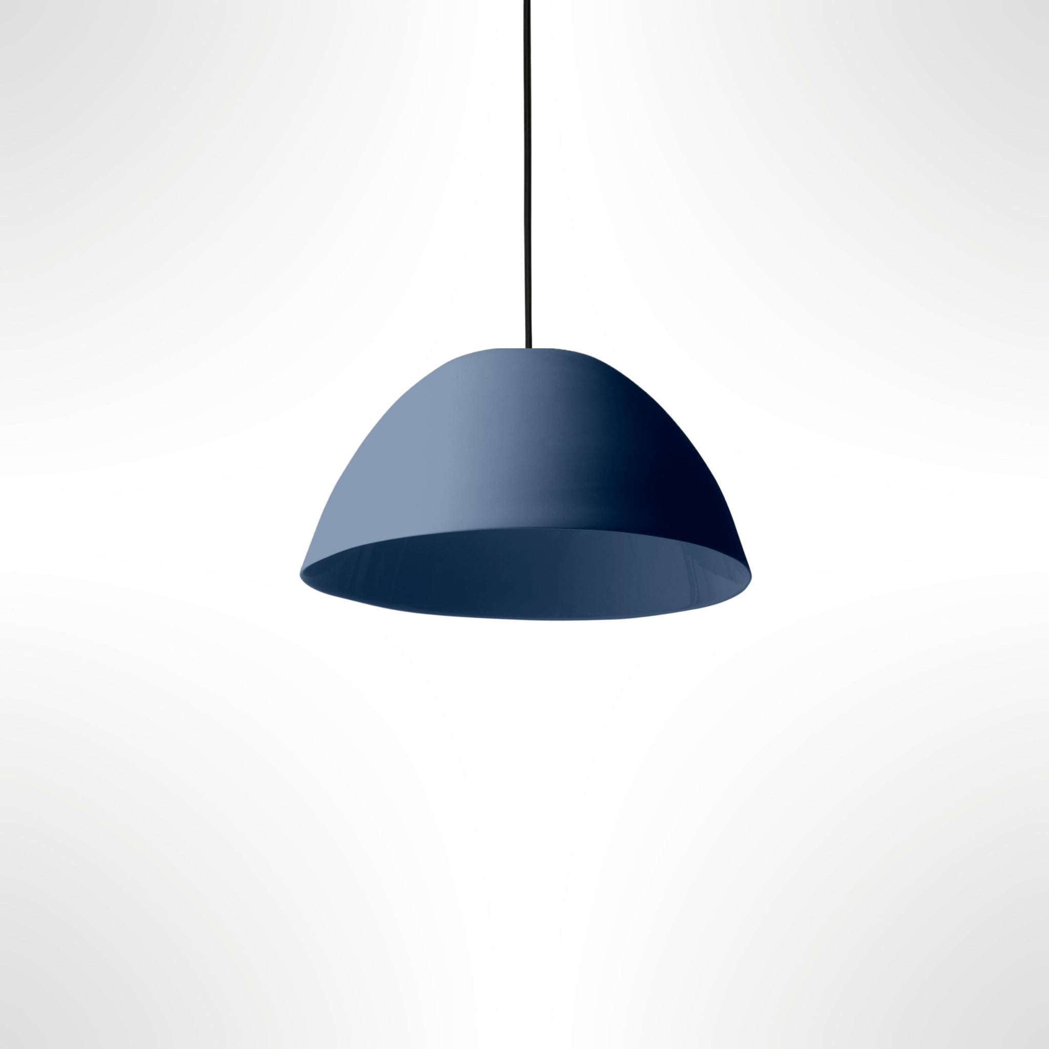 MUD Australia | Flared Pendant Light