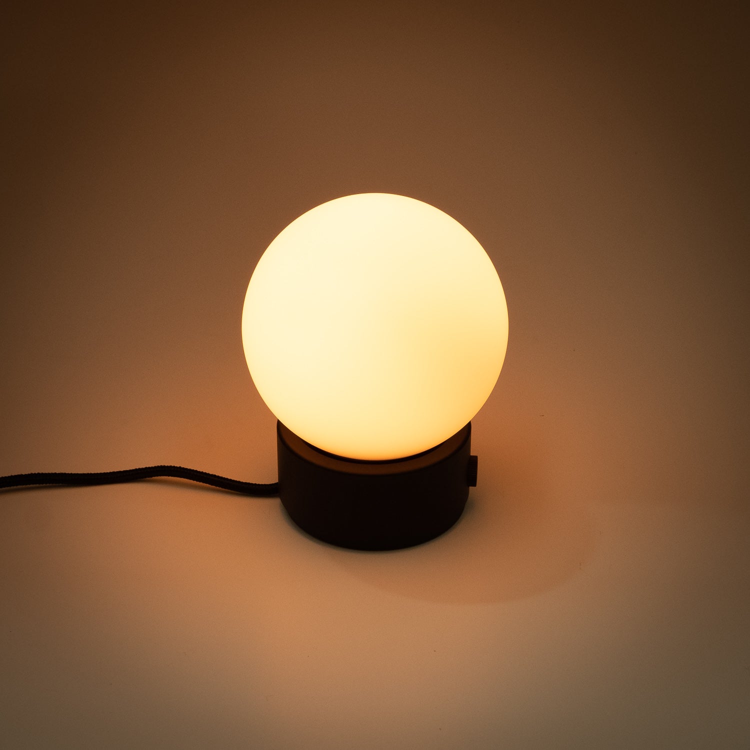 Bebe Wall Light