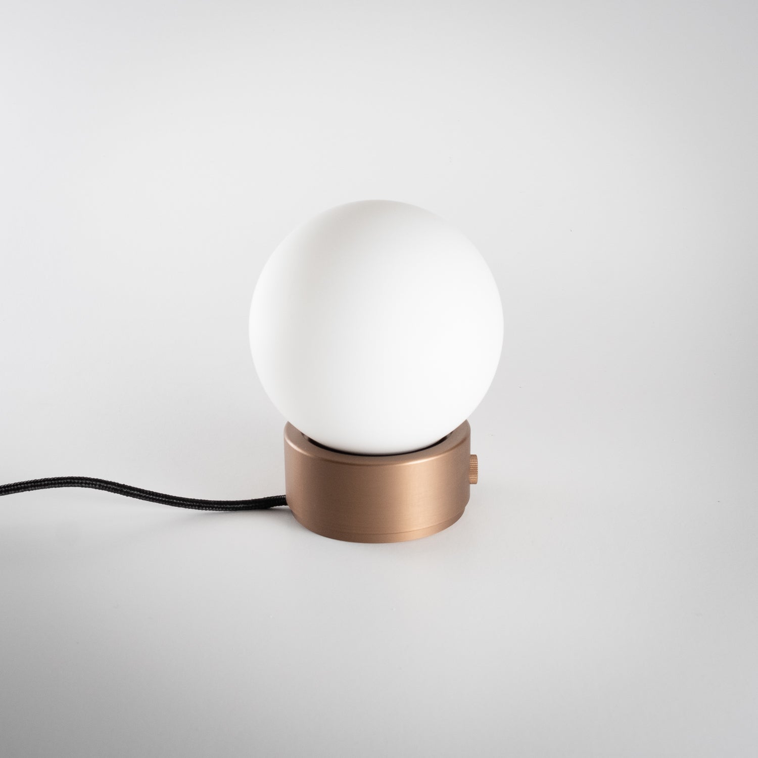 Bebe Wall Light