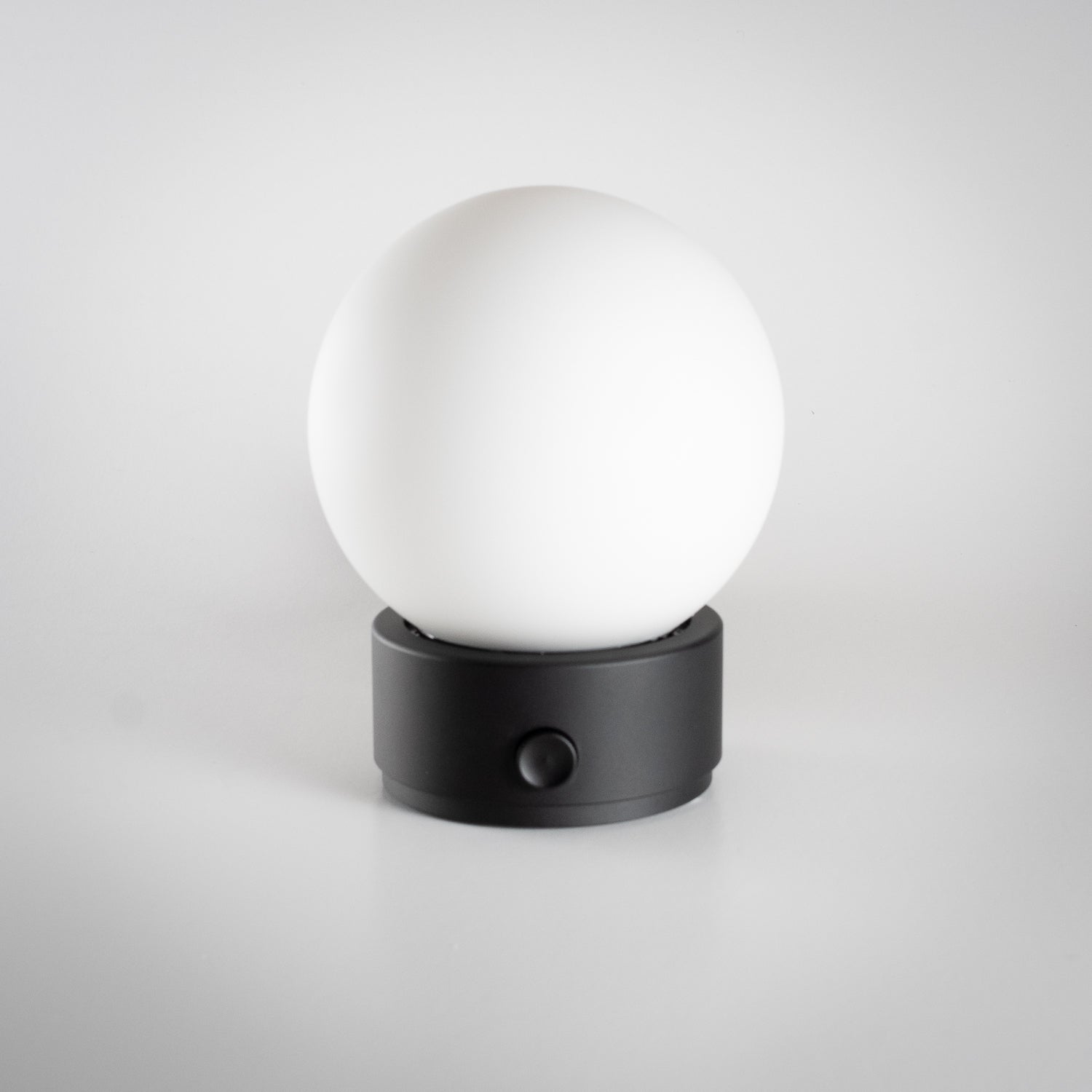 Bebe Wall Light