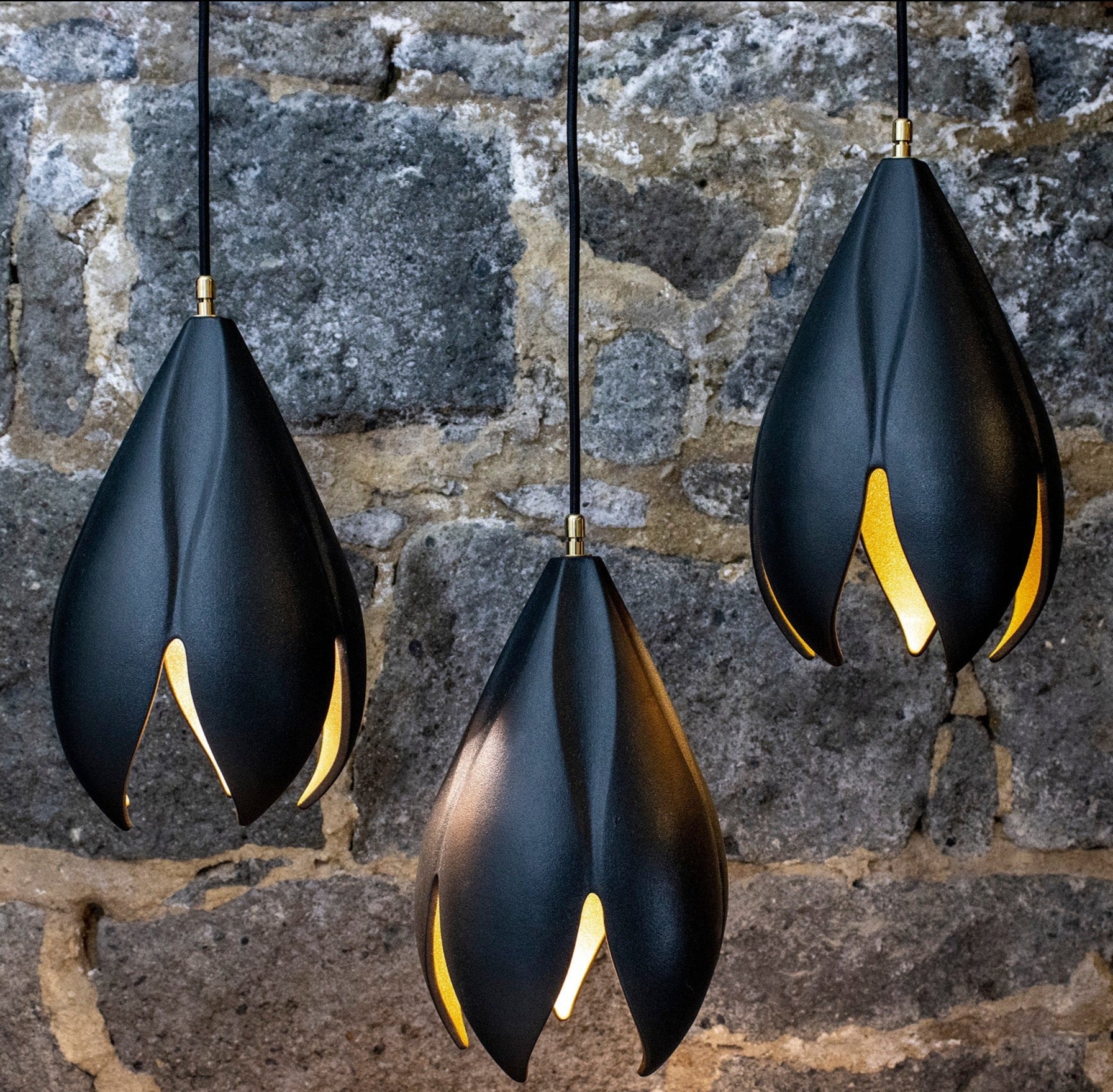 Drop Light