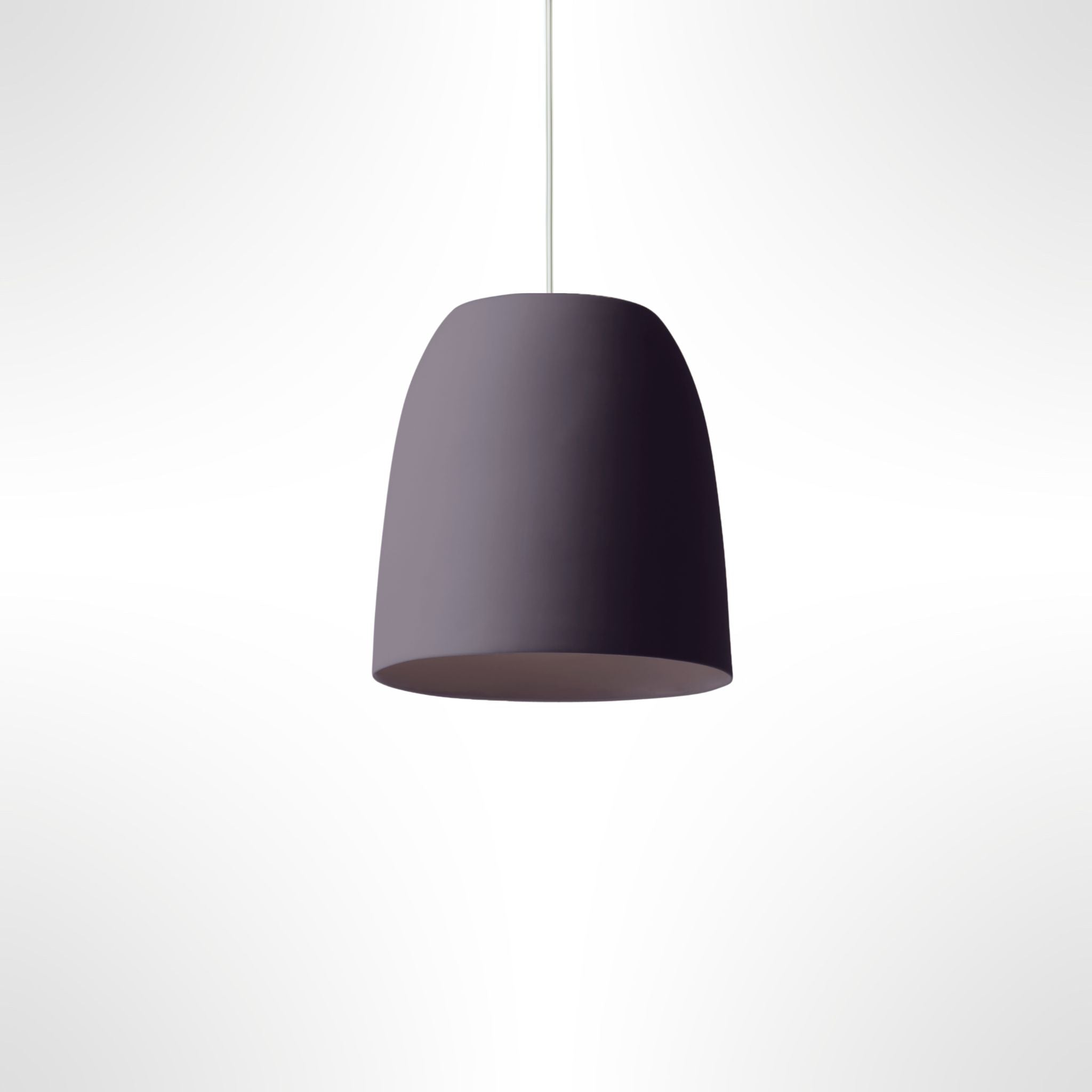MUD Australia | Dome Pendant Light