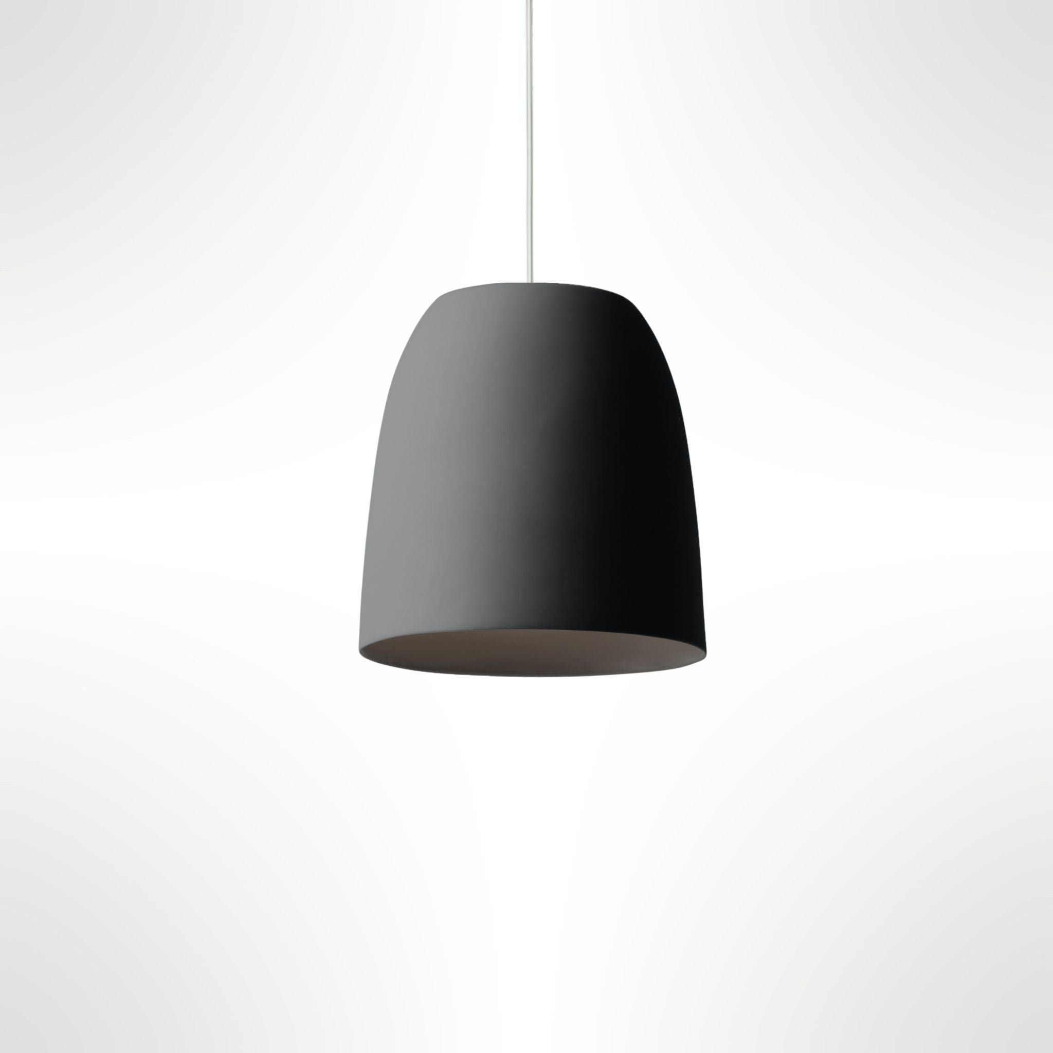 MUD Australia | Dome Pendant Light
