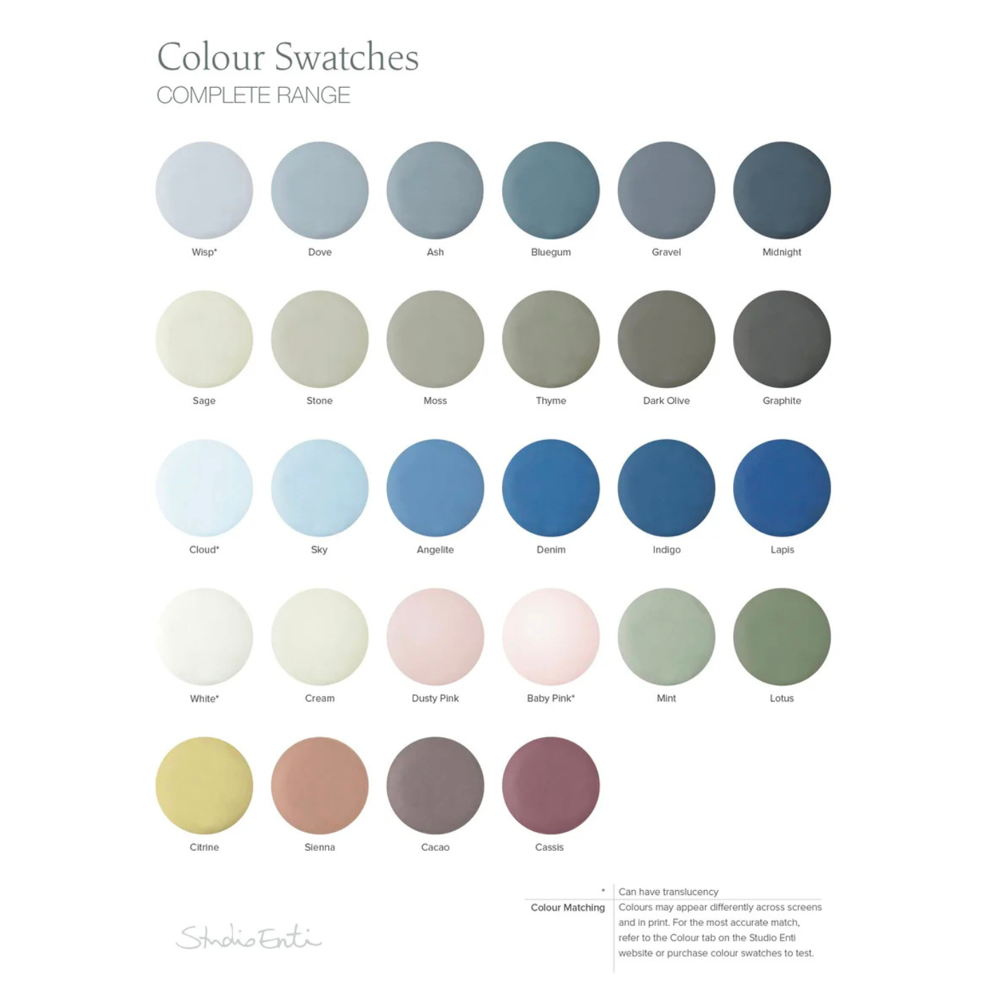 Ceramic Ceiling Rose