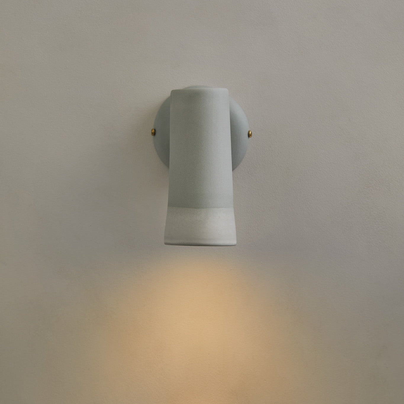 EVO Wall Light