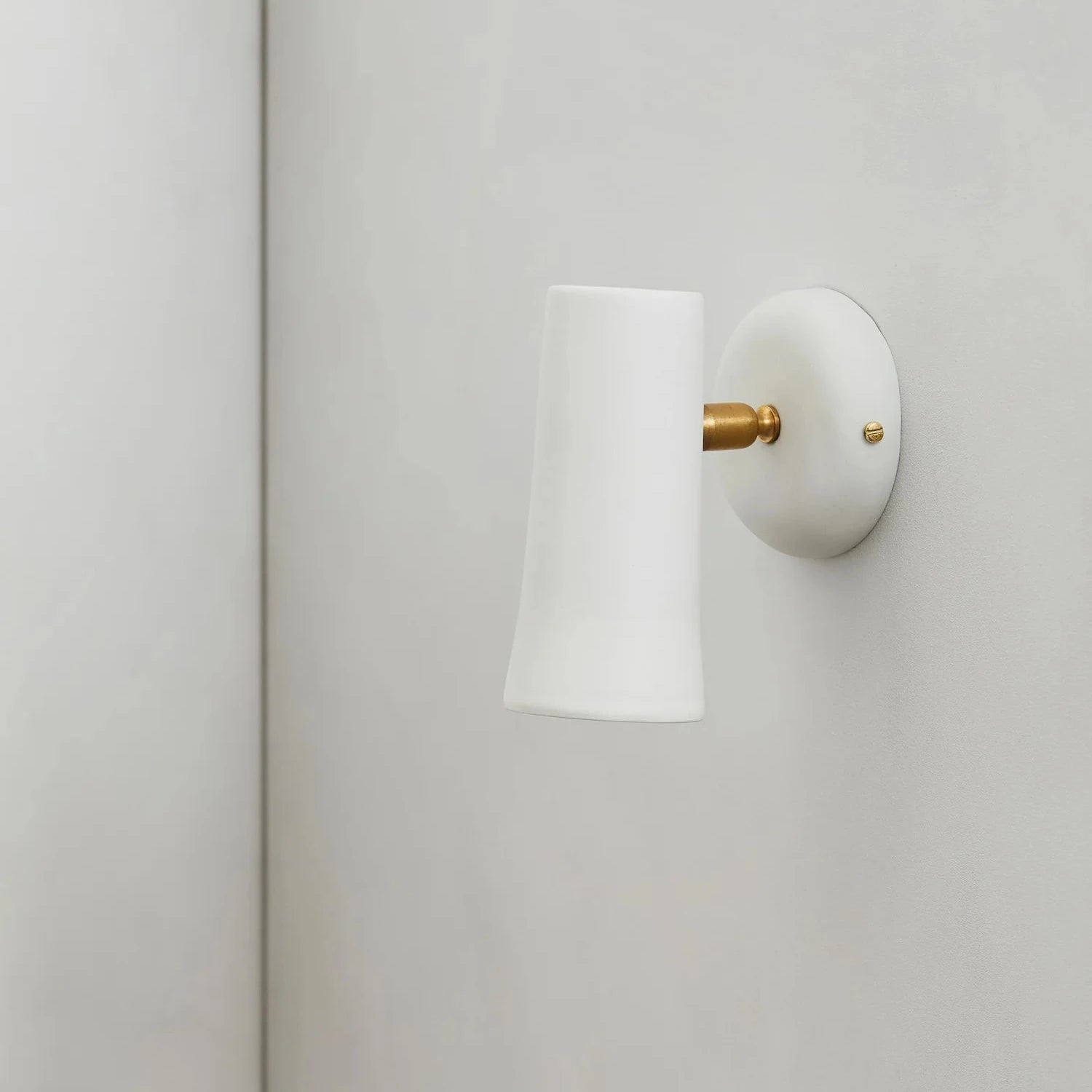 Studio Enti EVO Wall Light