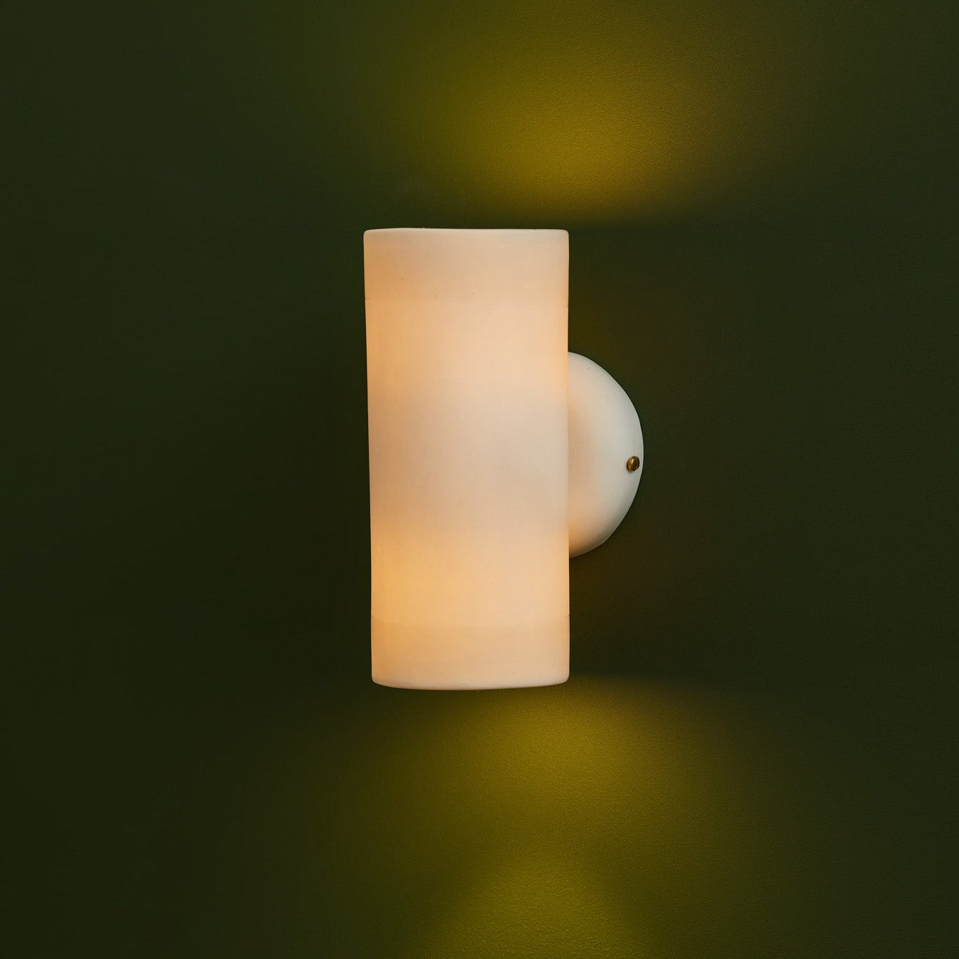 EOS Wall Light