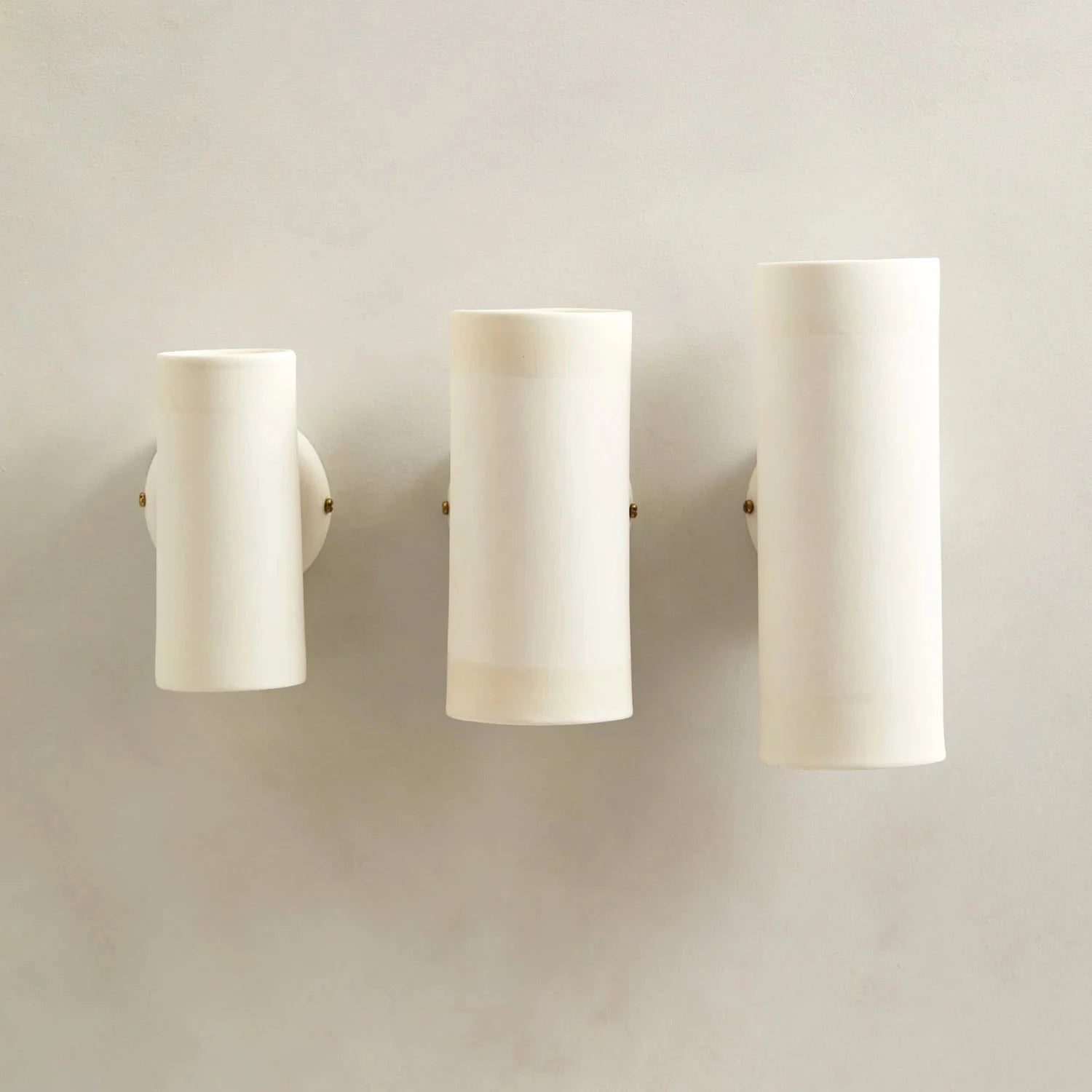 Studio Enti EOS Wall Light