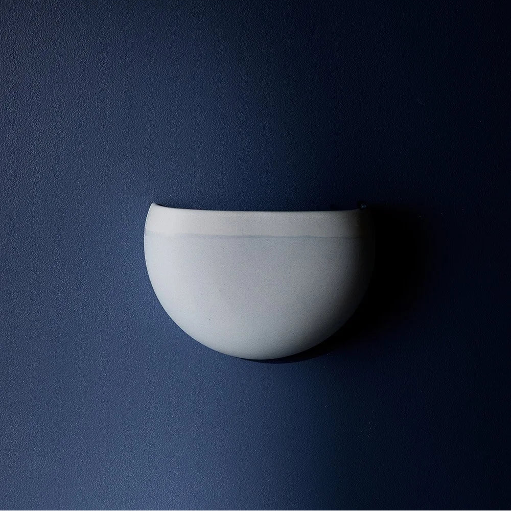 Studio Enti Crescent Sconce