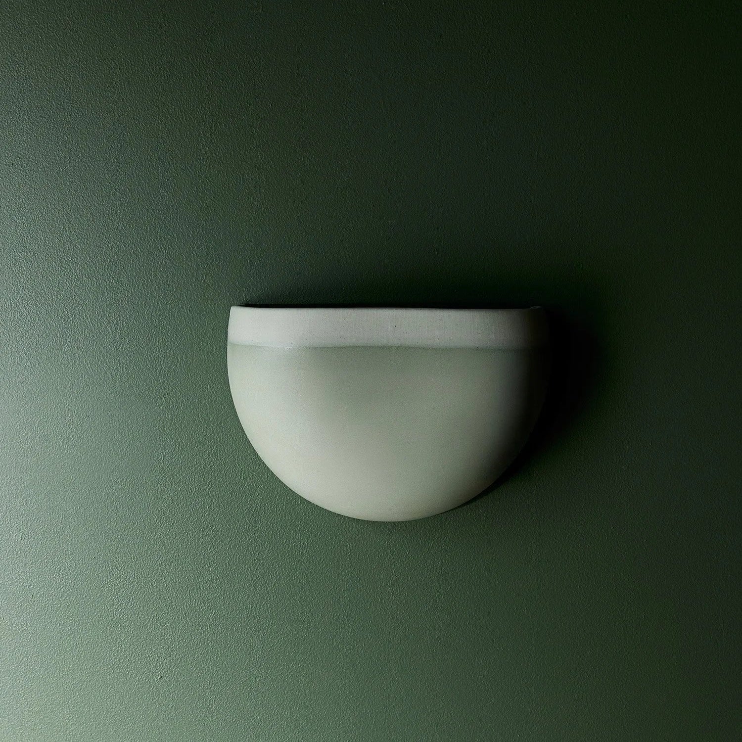 Studio Enti Crescent Sconce